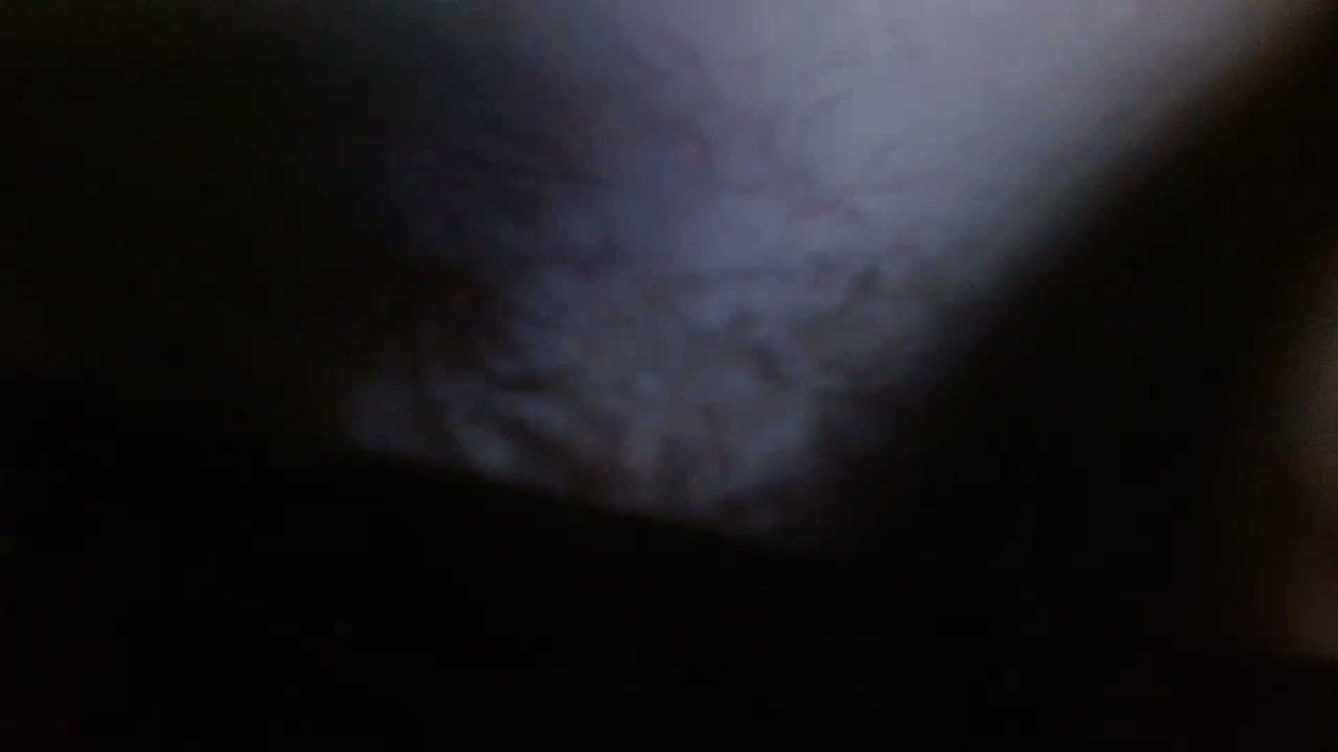 Gallery image thumbnail from GirlOffGrid's myfreecams stream on, 07/16/2023, 02:45 image 13 of 20