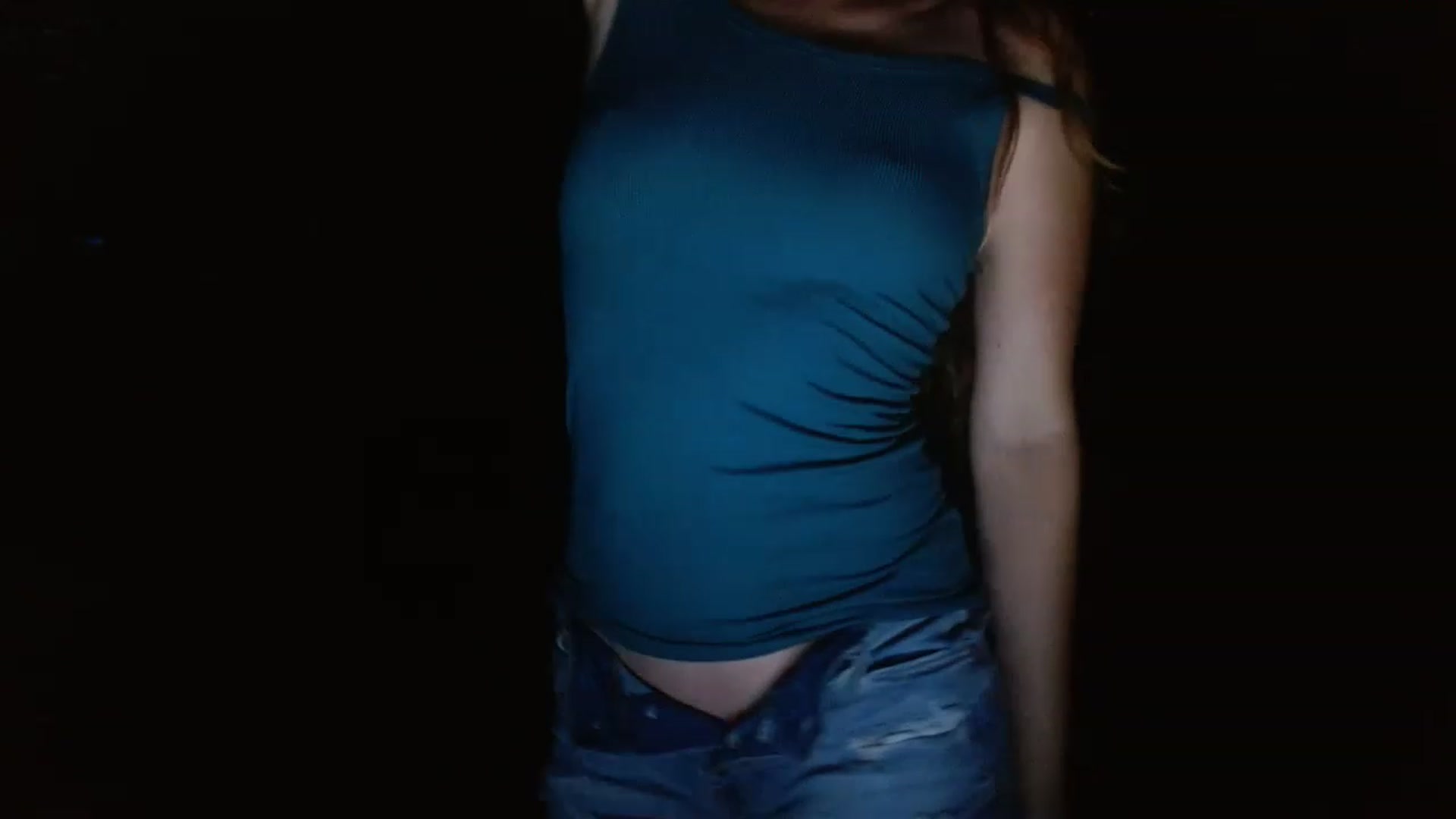 Gallery image thumbnail from GirlOffGrid's myfreecams stream on, 07/27/2023, 01:02 image 2 of 20