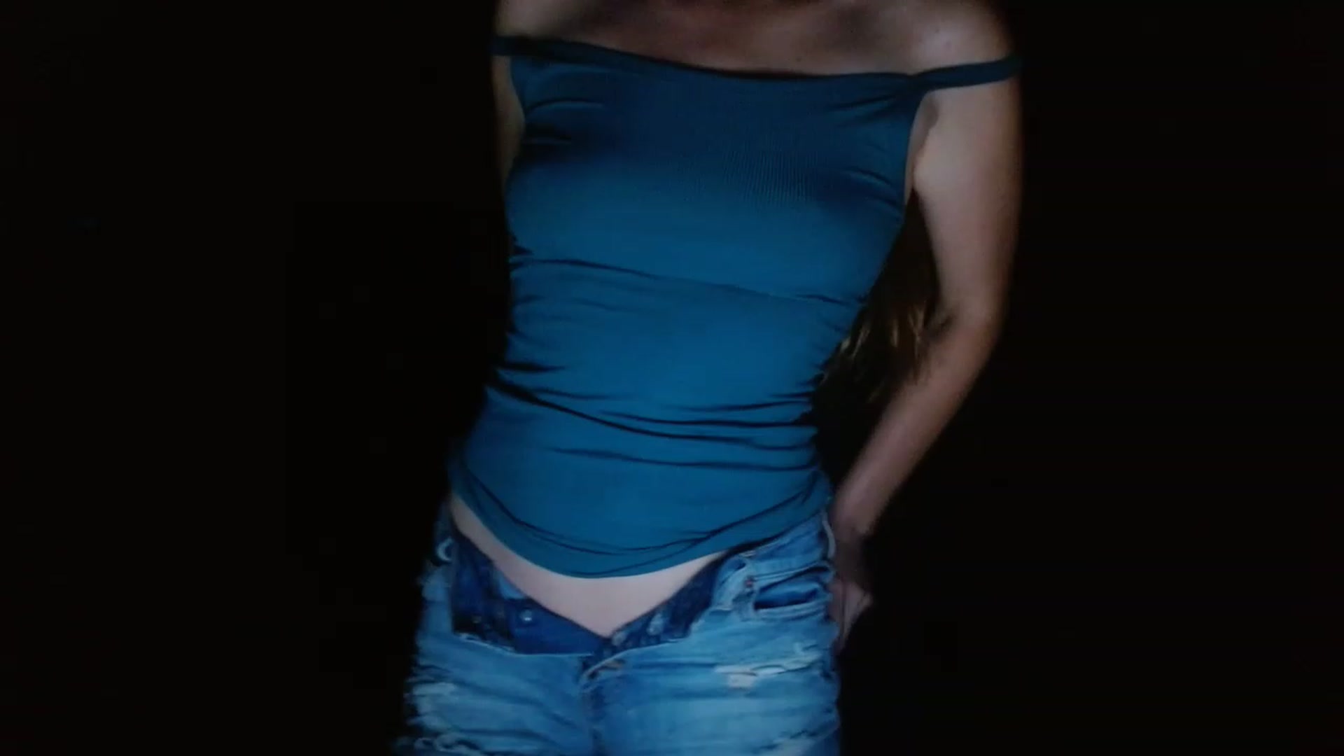 Gallery image thumbnail from GirlOffGrid's myfreecams stream on, 07/27/2023, 01:02 image 7 of 20