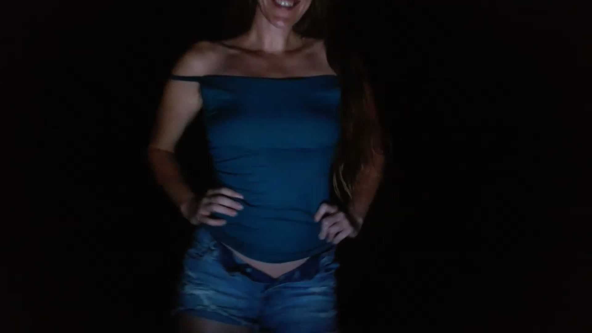 Gallery image thumbnail from GirlOffGrid's myfreecams stream on, 07/27/2023, 01:02 image 14 of 20