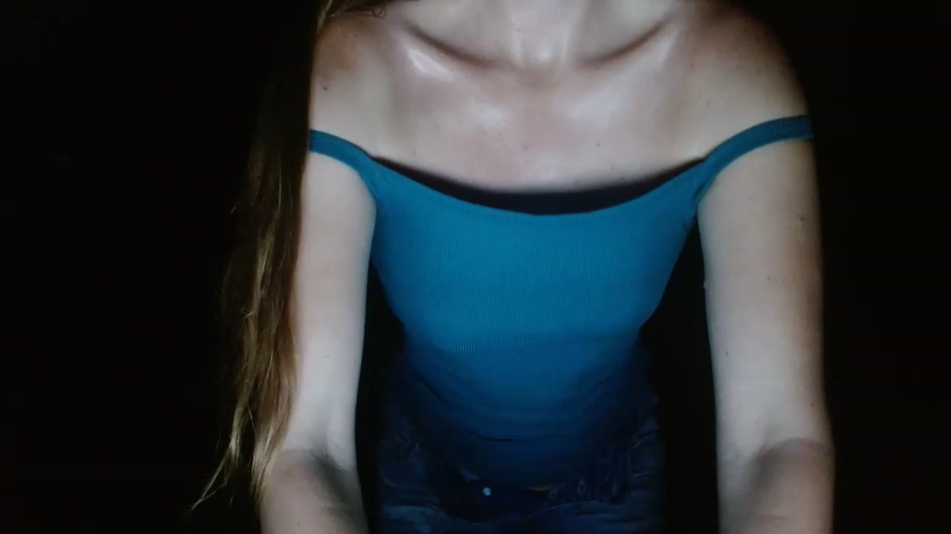 Gallery image thumbnail from GirlOffGrid's myfreecams stream on, 07/27/2023, 01:02 image 5 of 20