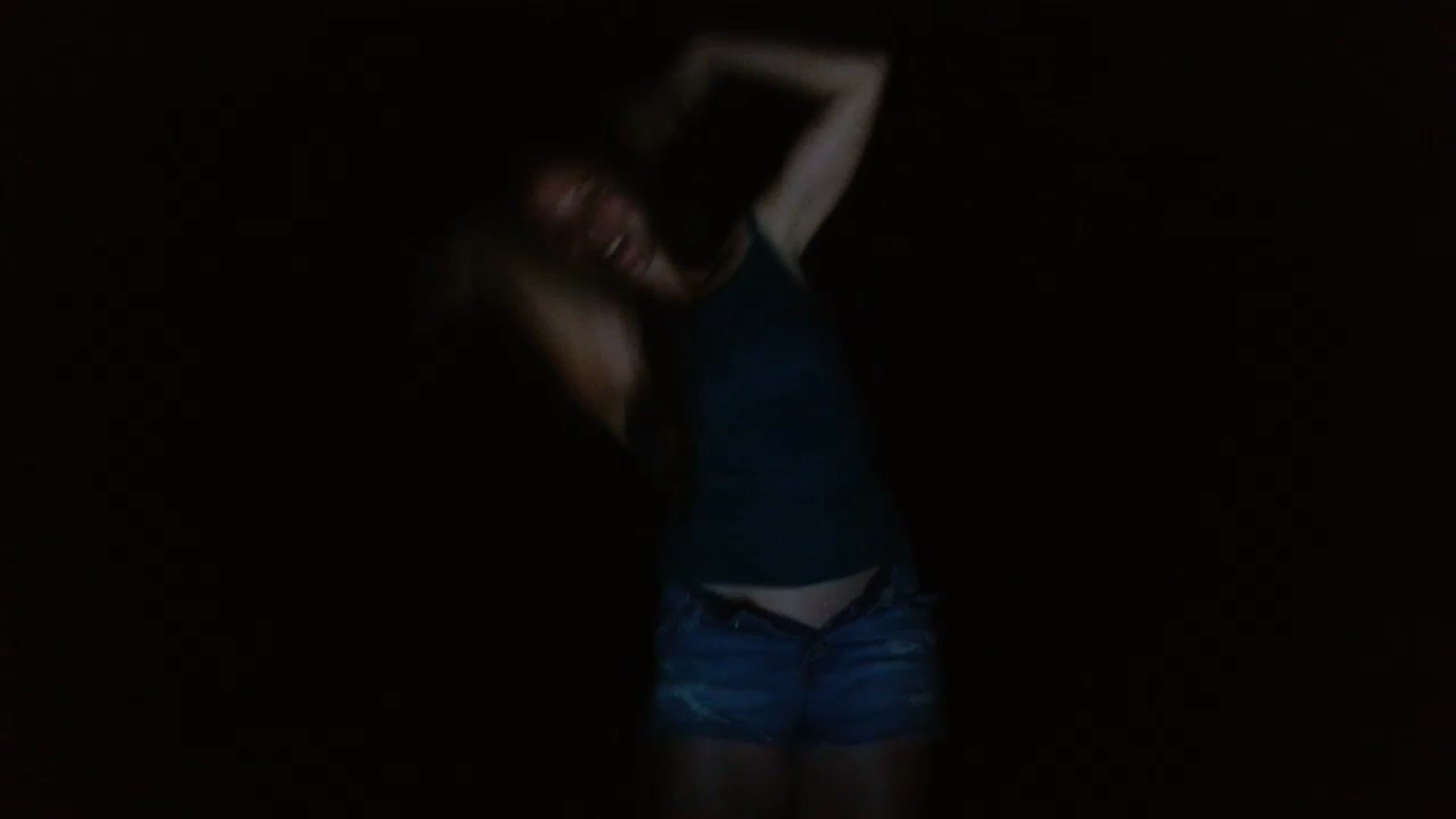 Gallery image thumbnail from GirlOffGrid's myfreecams stream on, 07/27/2023, 01:02 image 12 of 20
