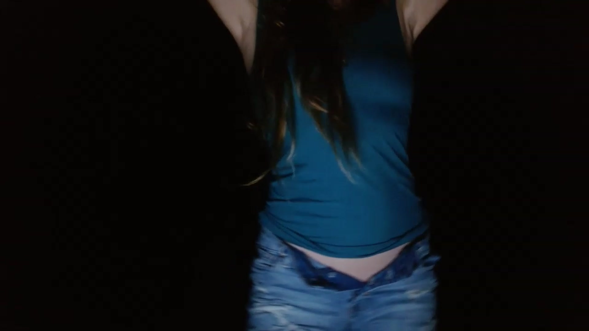 Gallery image thumbnail from GirlOffGrid's myfreecams stream on, 07/27/2023, 01:02 image 10 of 20