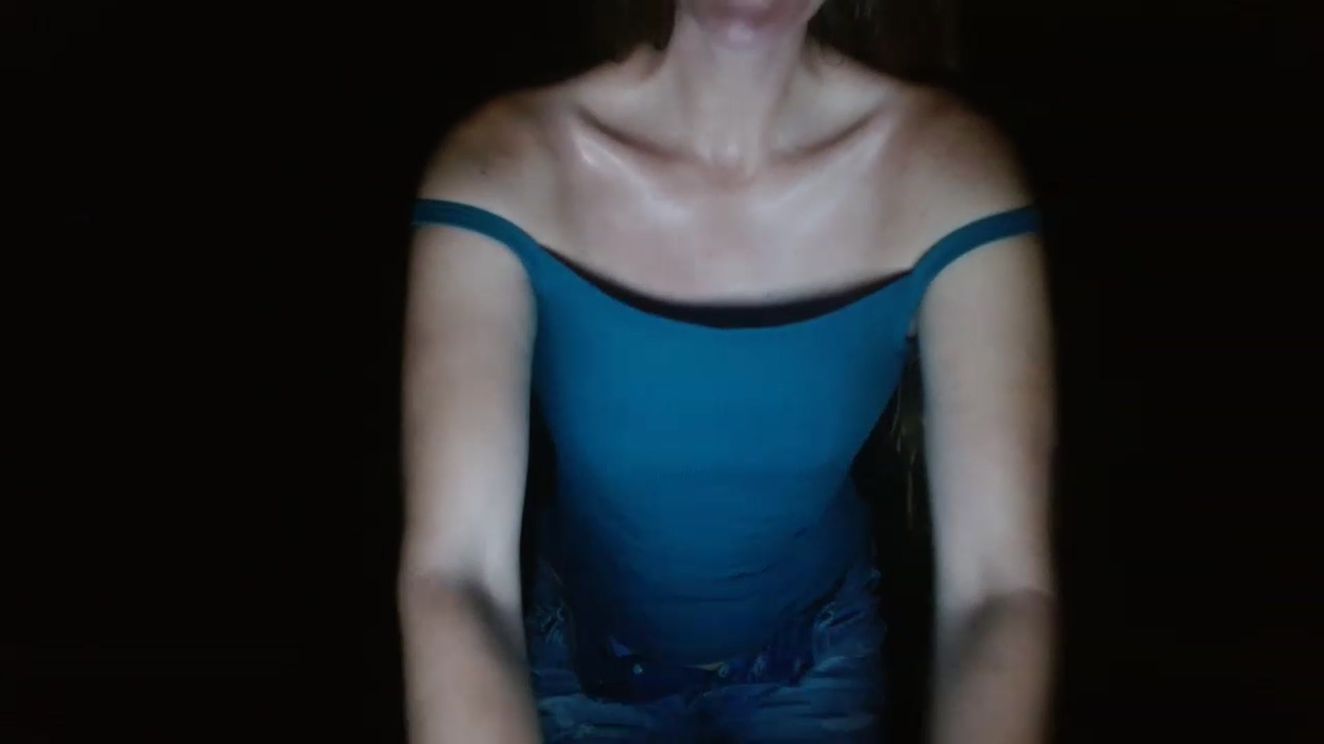 Gallery image thumbnail from GirlOffGrid's myfreecams stream on, 07/27/2023, 01:02 image 8 of 20