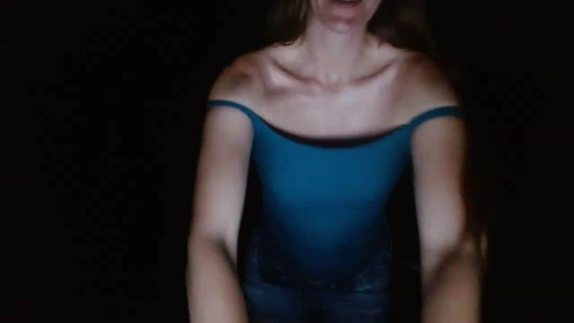 Gallery image thumbnail from GirlOffGrid's myfreecams stream on, 07/27/2023, 01:02 image 13 of 20