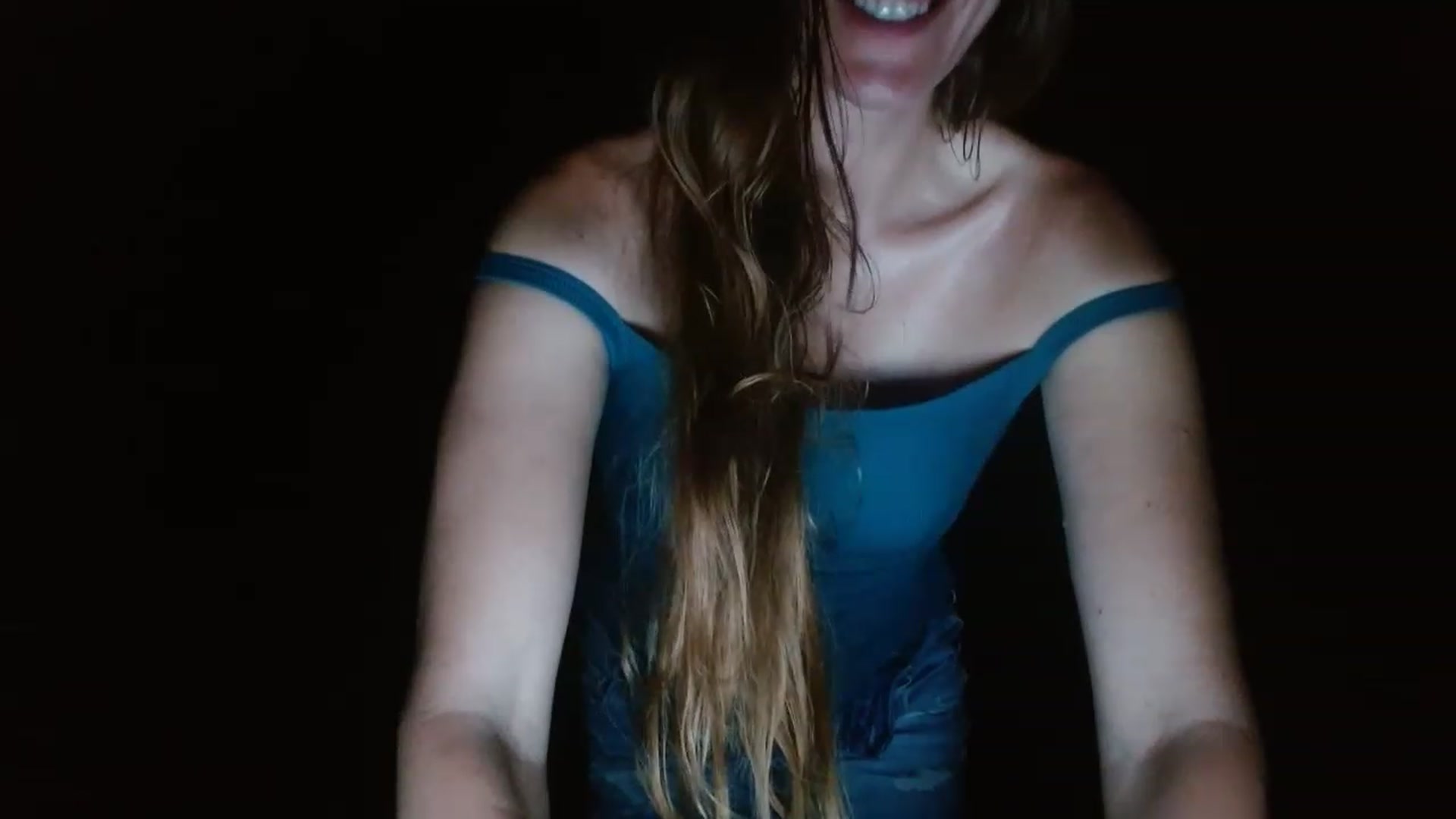 Gallery image thumbnail from GirlOffGrid's myfreecams stream on, 07/27/2023, 01:02 image 11 of 20