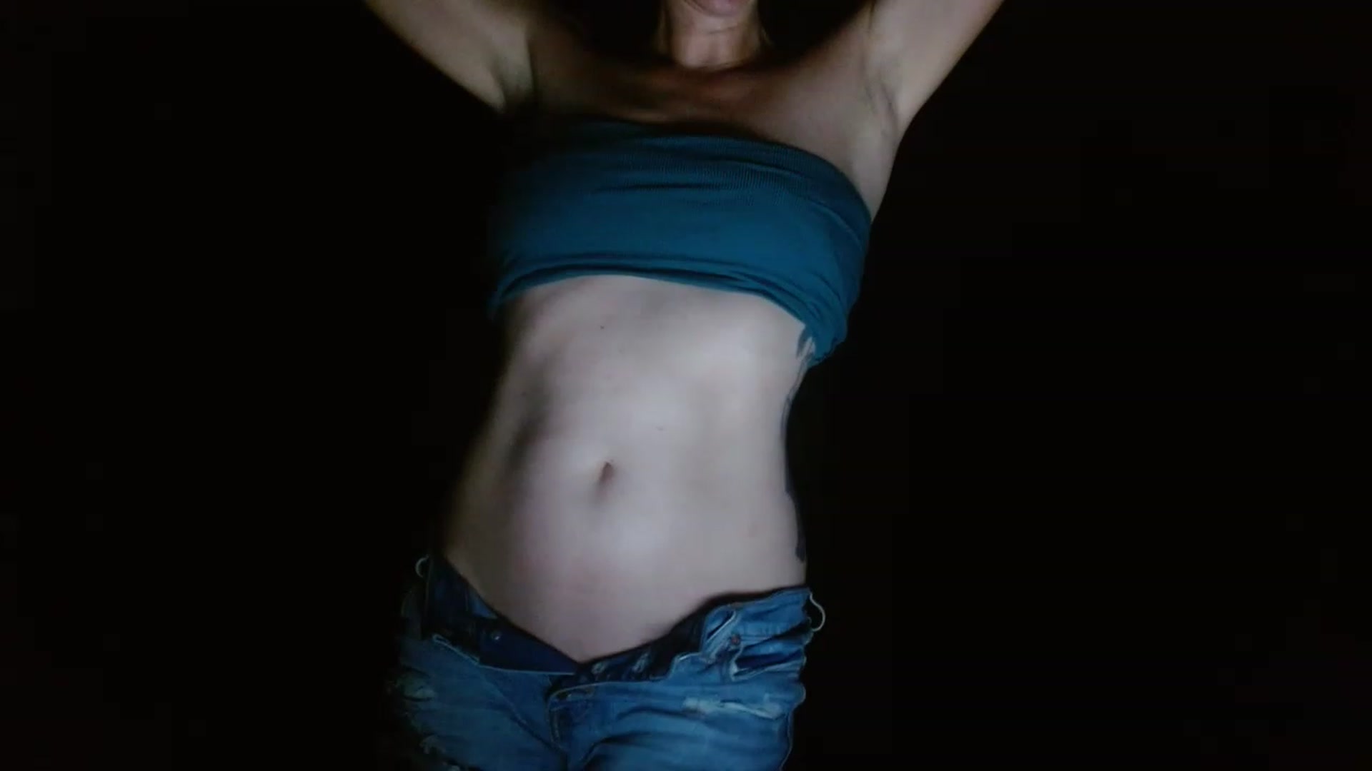 Gallery image thumbnail from GirlOffGrid's myfreecams stream on, 07/27/2023, 02:12 image 6 of 20