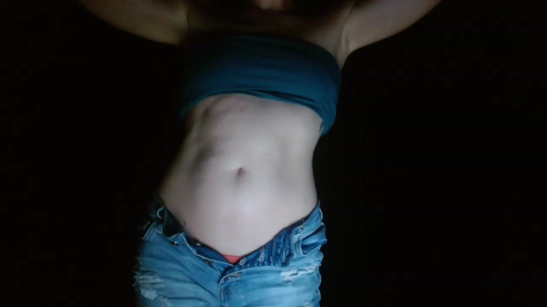 Gallery image thumbnail from GirlOffGrid's myfreecams stream on, 07/27/2023, 02:12 image 15 of 20