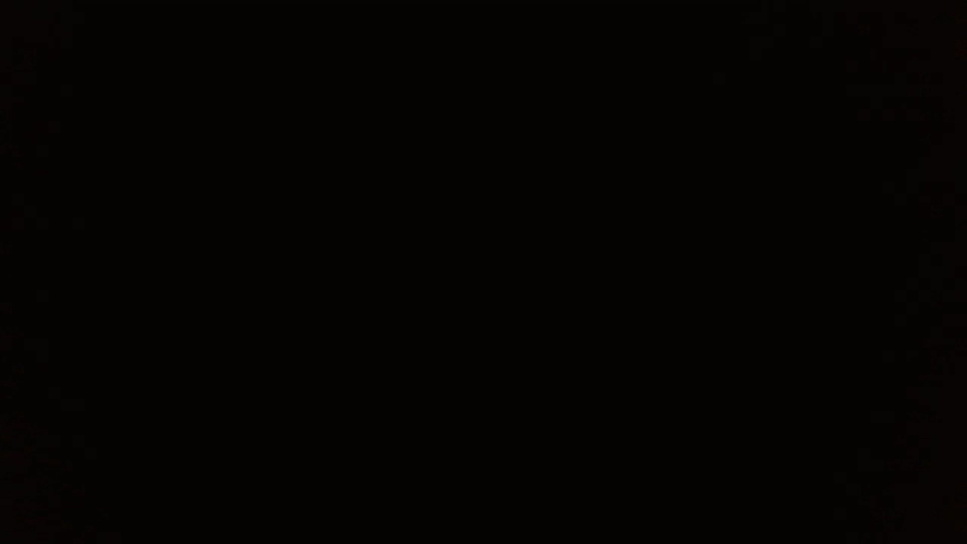 Gallery image thumbnail from GirlOffGrid's myfreecams stream on, 07/27/2023, 02:12 image 1 of 20