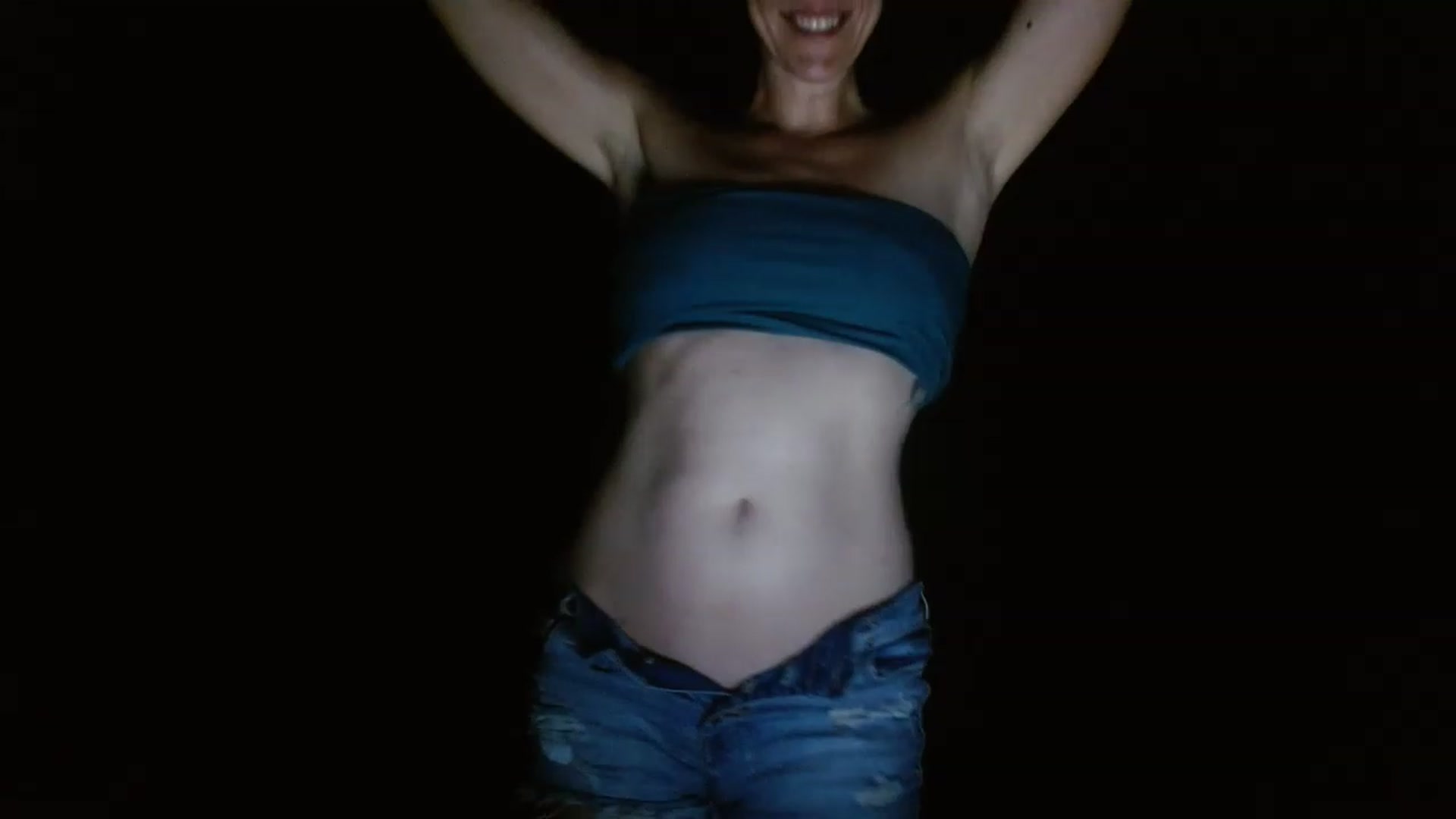 Gallery image thumbnail from GirlOffGrid's myfreecams stream on, 07/27/2023, 02:12 image 16 of 20