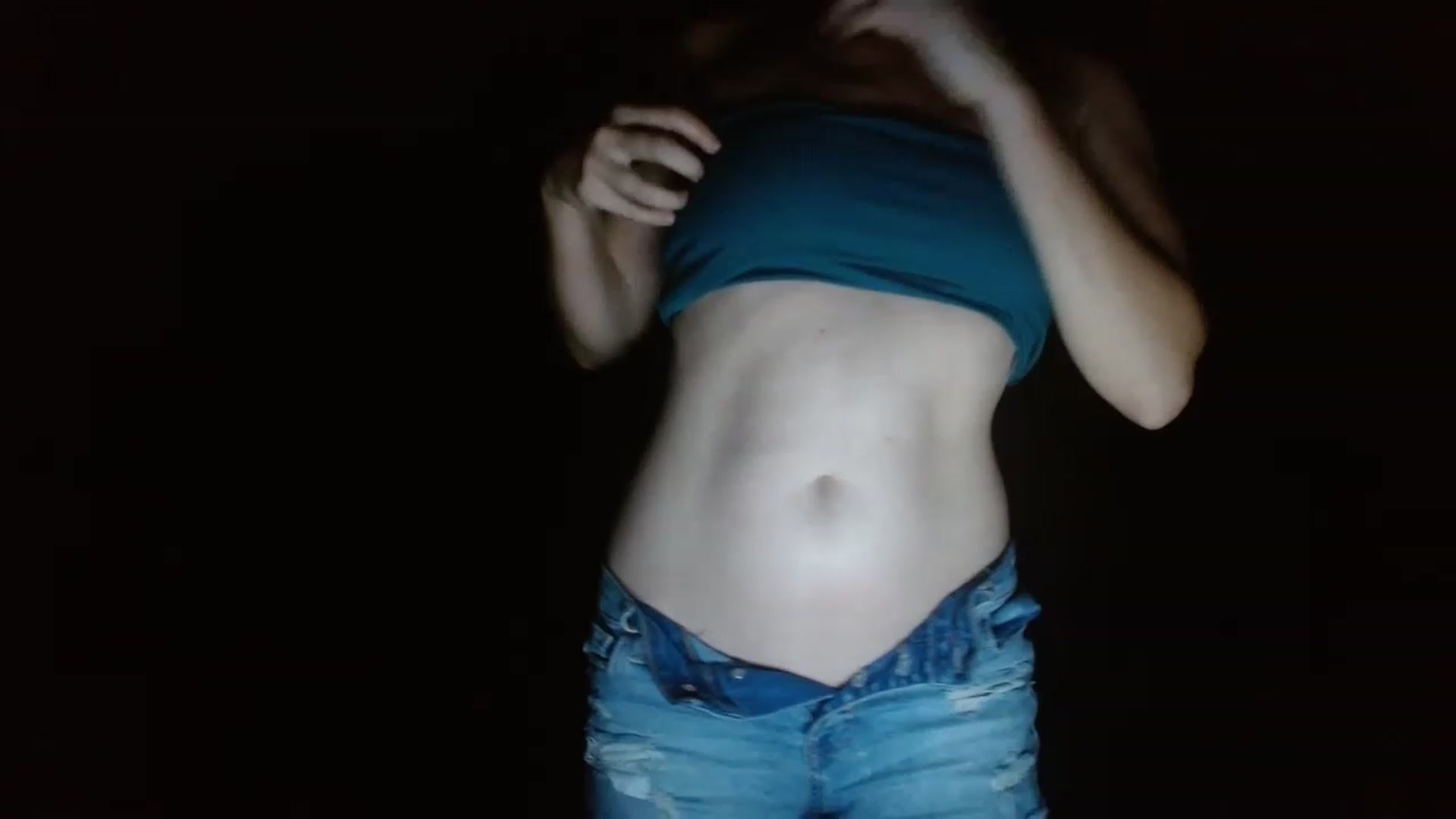Gallery image thumbnail from GirlOffGrid's myfreecams stream on, 07/27/2023, 02:12 image 19 of 20