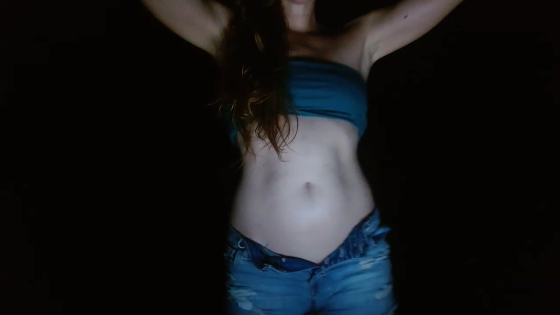 Gallery image thumbnail from GirlOffGrid's myfreecams stream on, 07/27/2023, 02:12 image 17 of 20