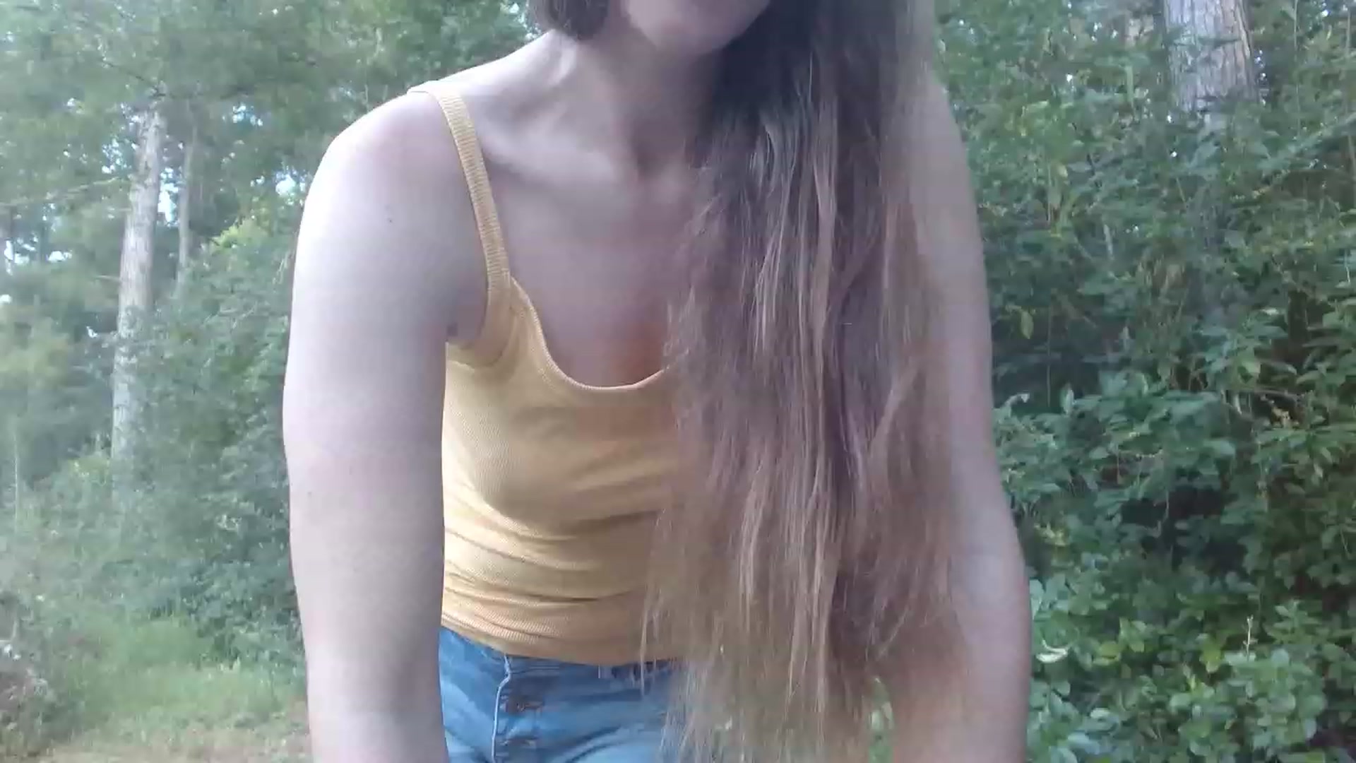 Gallery image thumbnail from GirlOffGrid's myfreecams stream on, 07/27/2023, 23:44 image 1 of 20