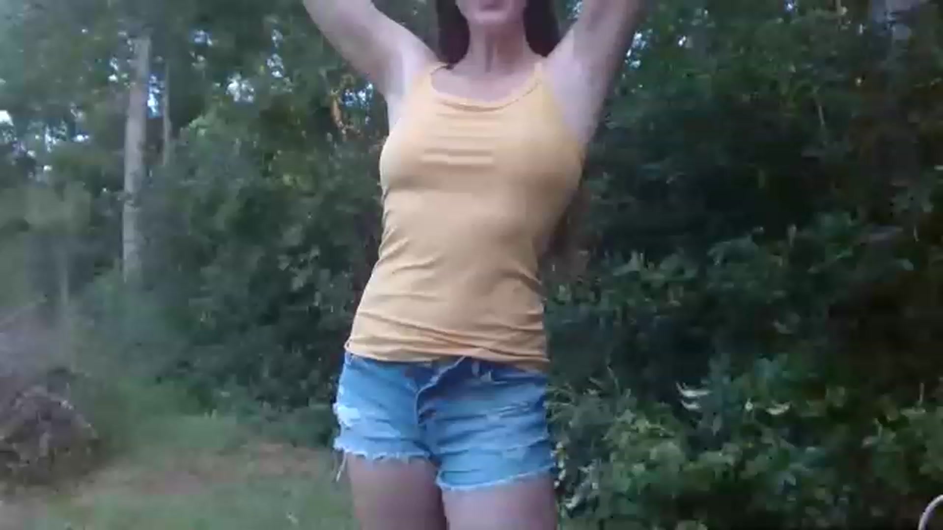 Gallery image thumbnail from GirlOffGrid's myfreecams stream on, 07/27/2023, 23:44 image 8 of 20