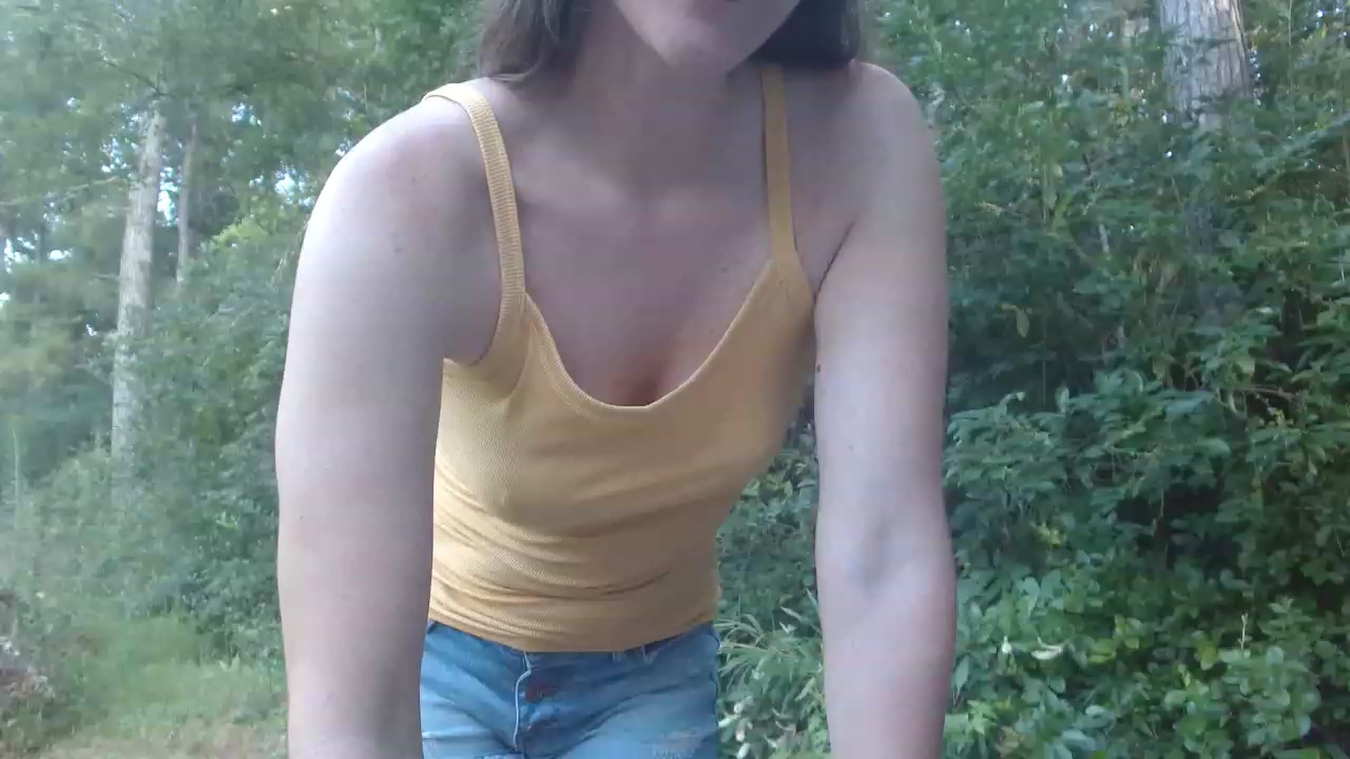 Gallery image thumbnail from GirlOffGrid's myfreecams stream on, 07/27/2023, 23:44 image 3 of 20