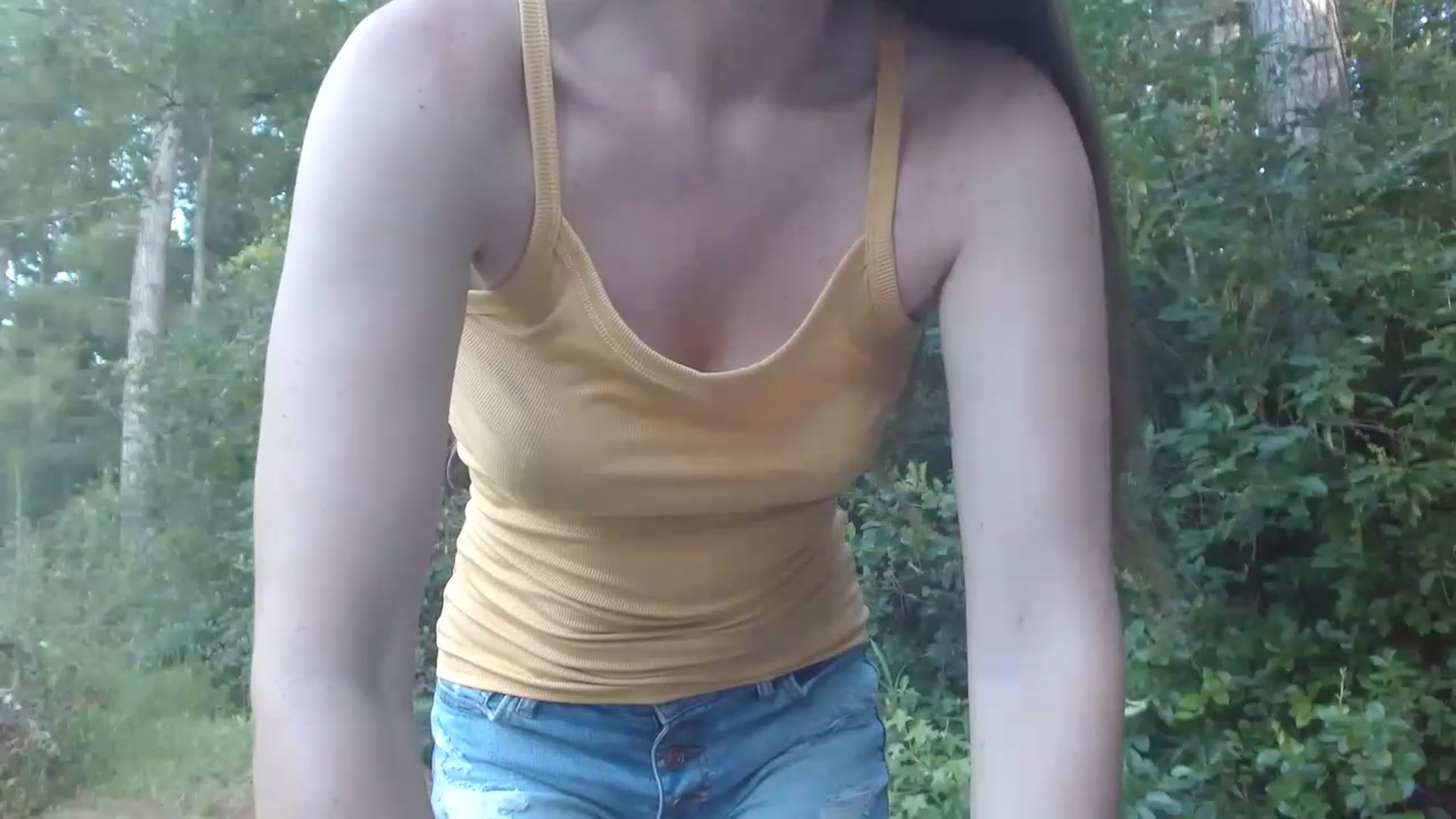 Gallery image thumbnail from GirlOffGrid's myfreecams stream on, 07/27/2023, 23:44 image 4 of 20