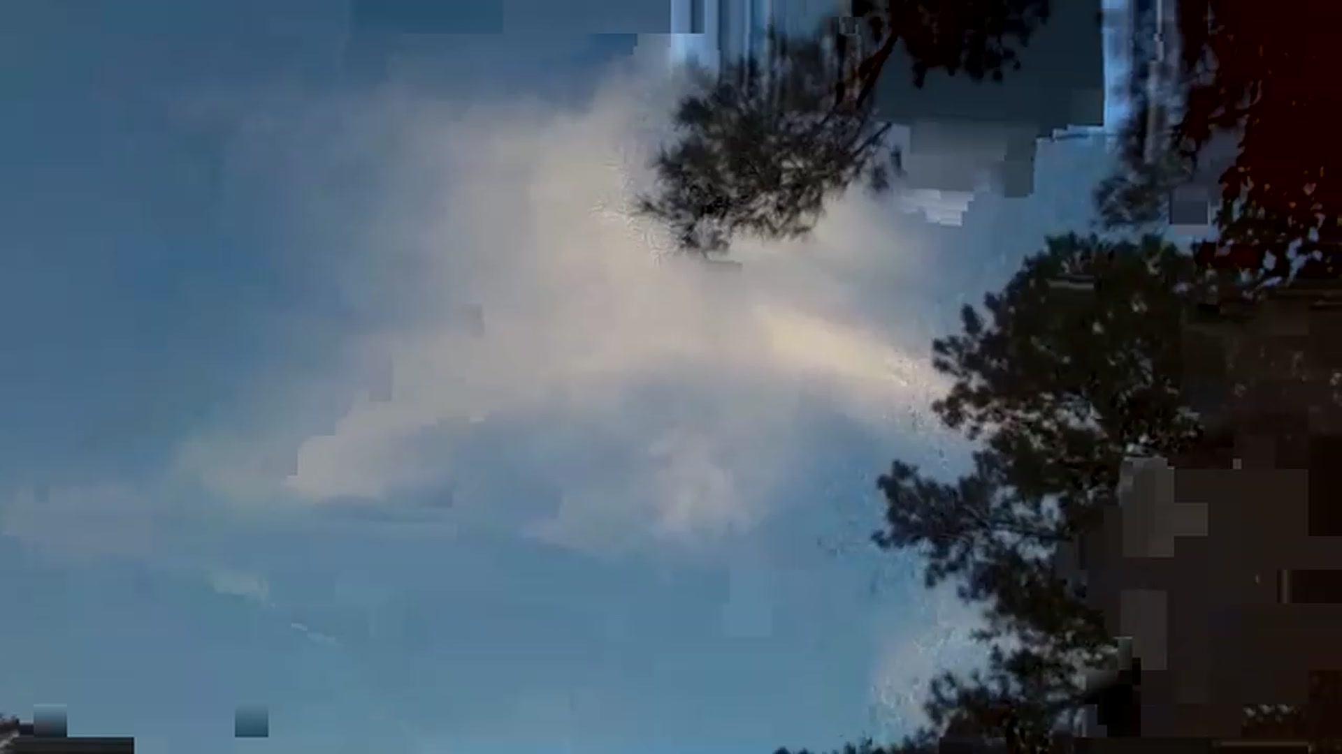 Gallery image thumbnail from GirlOffGrid's myfreecams stream on, 07/28/2023, 24:23 image 10 of 20