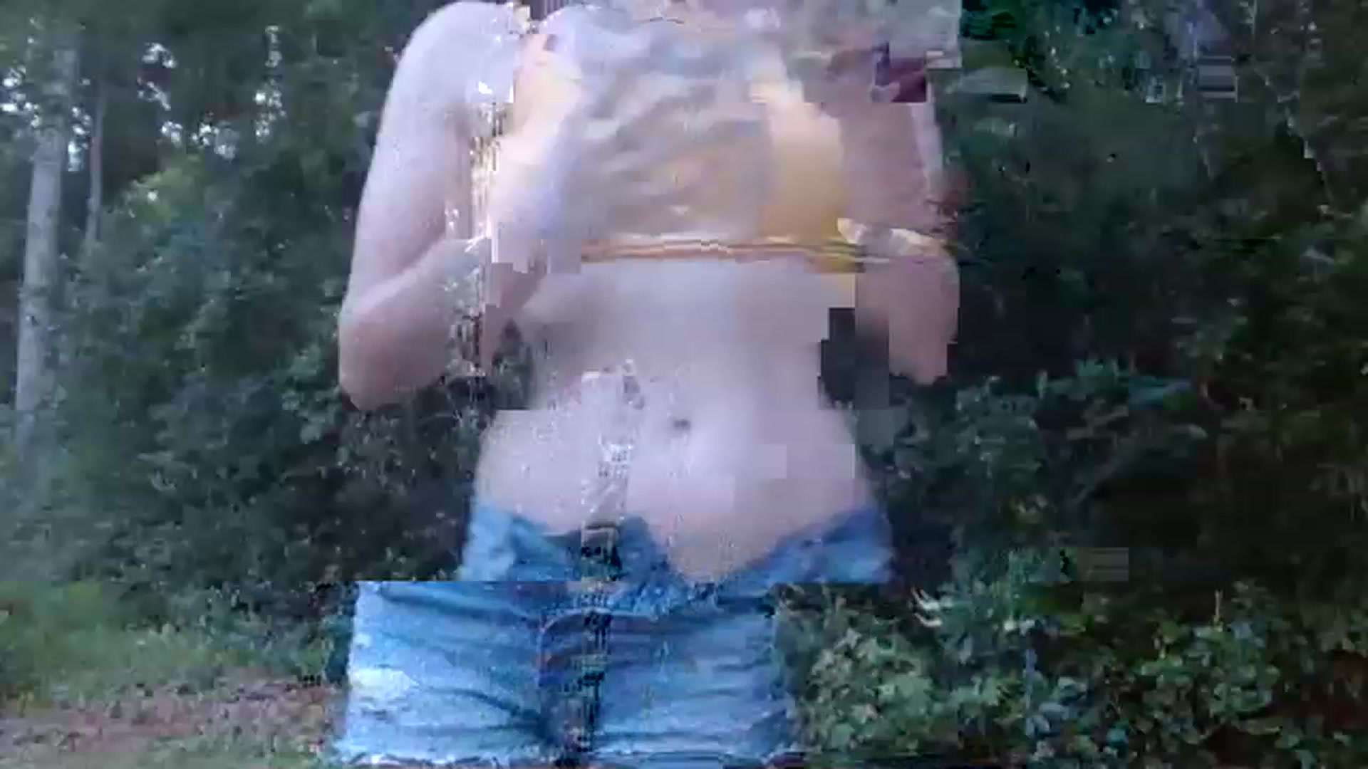 Gallery image thumbnail from GirlOffGrid's myfreecams stream on, 07/28/2023, 24:23 image 20 of 20