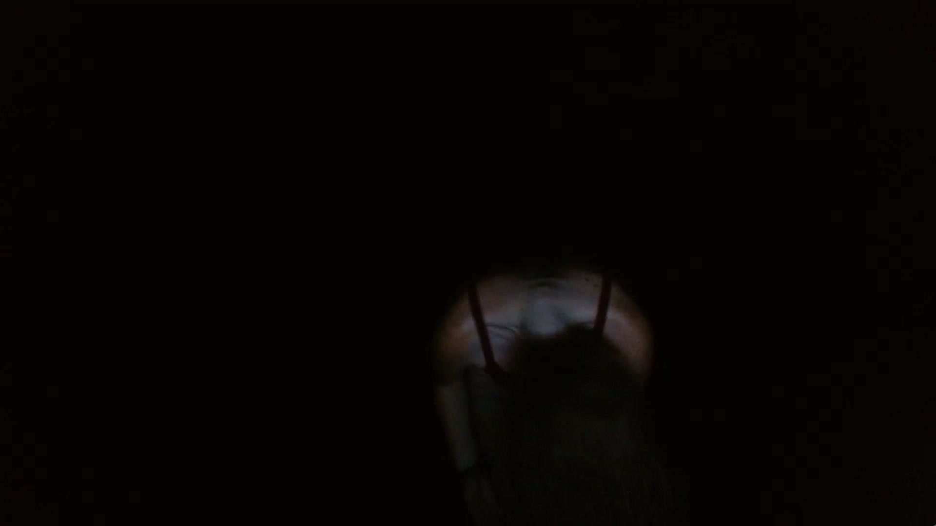 Gallery image thumbnail from GirlOffGrid's myfreecams stream on, 08/01/2023, 01:42 image 16 of 20