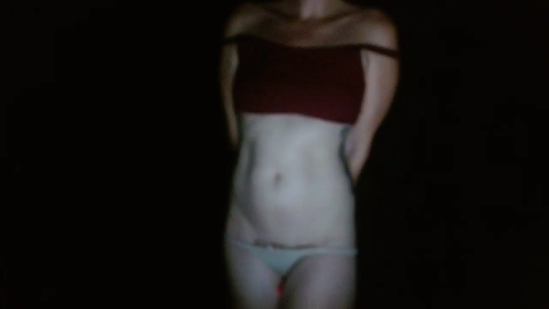 Gallery image thumbnail from GirlOffGrid's myfreecams stream on, 08/01/2023, 01:42 image 19 of 20