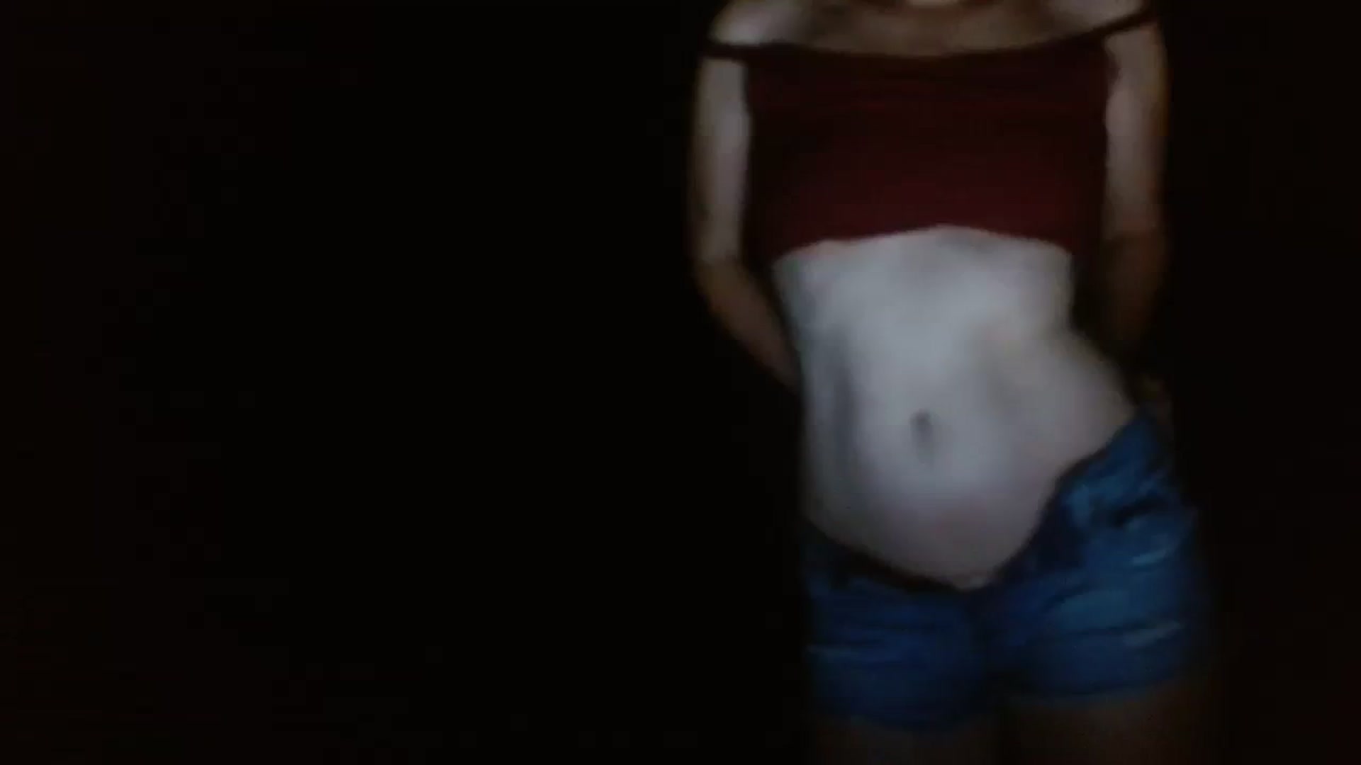 Gallery image thumbnail from GirlOffGrid's myfreecams stream on, 08/01/2023, 01:42 image 2 of 20