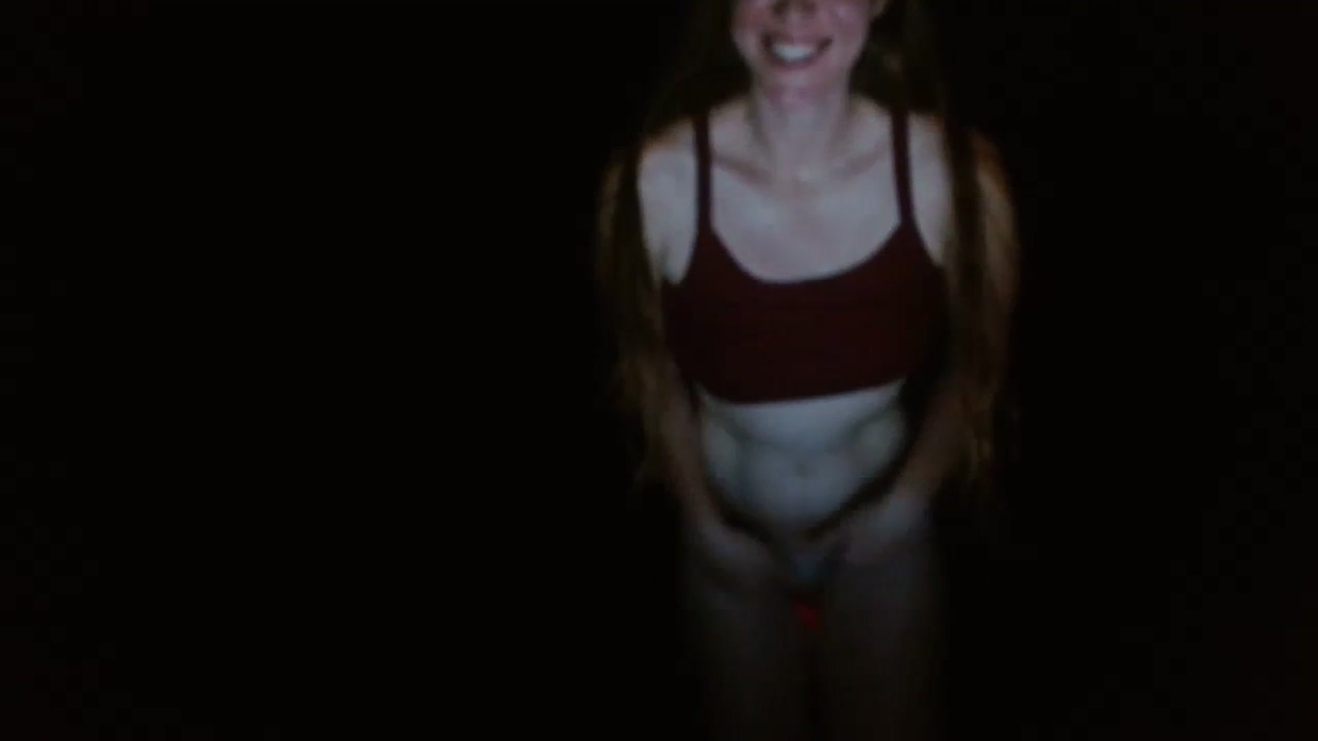 Gallery image thumbnail from GirlOffGrid's myfreecams stream on, 08/01/2023, 01:42 image 6 of 20