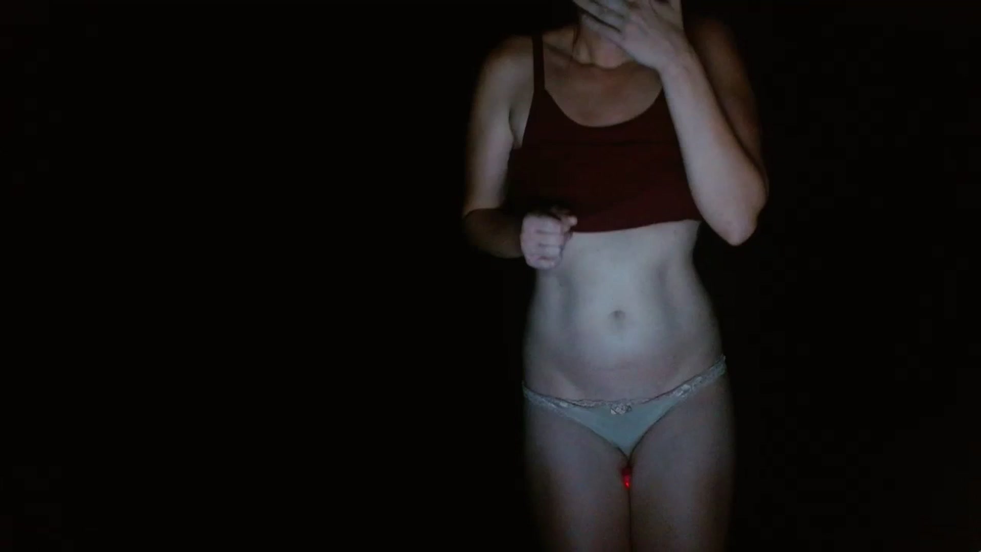 Gallery image thumbnail from GirlOffGrid's myfreecams stream on, 08/01/2023, 01:42 image 17 of 20