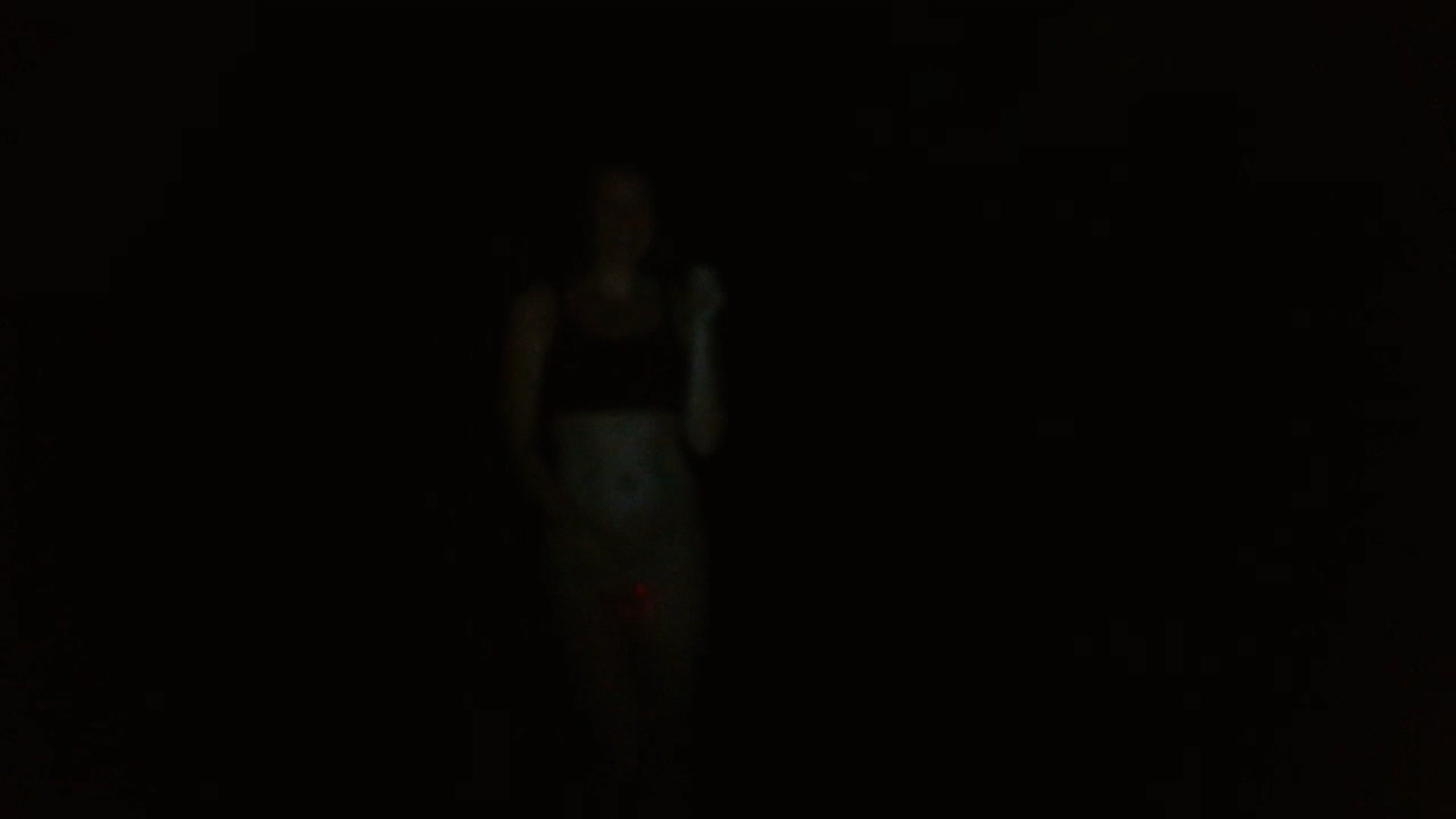Gallery image thumbnail from GirlOffGrid's myfreecams stream on, 08/01/2023, 01:42 image 10 of 20