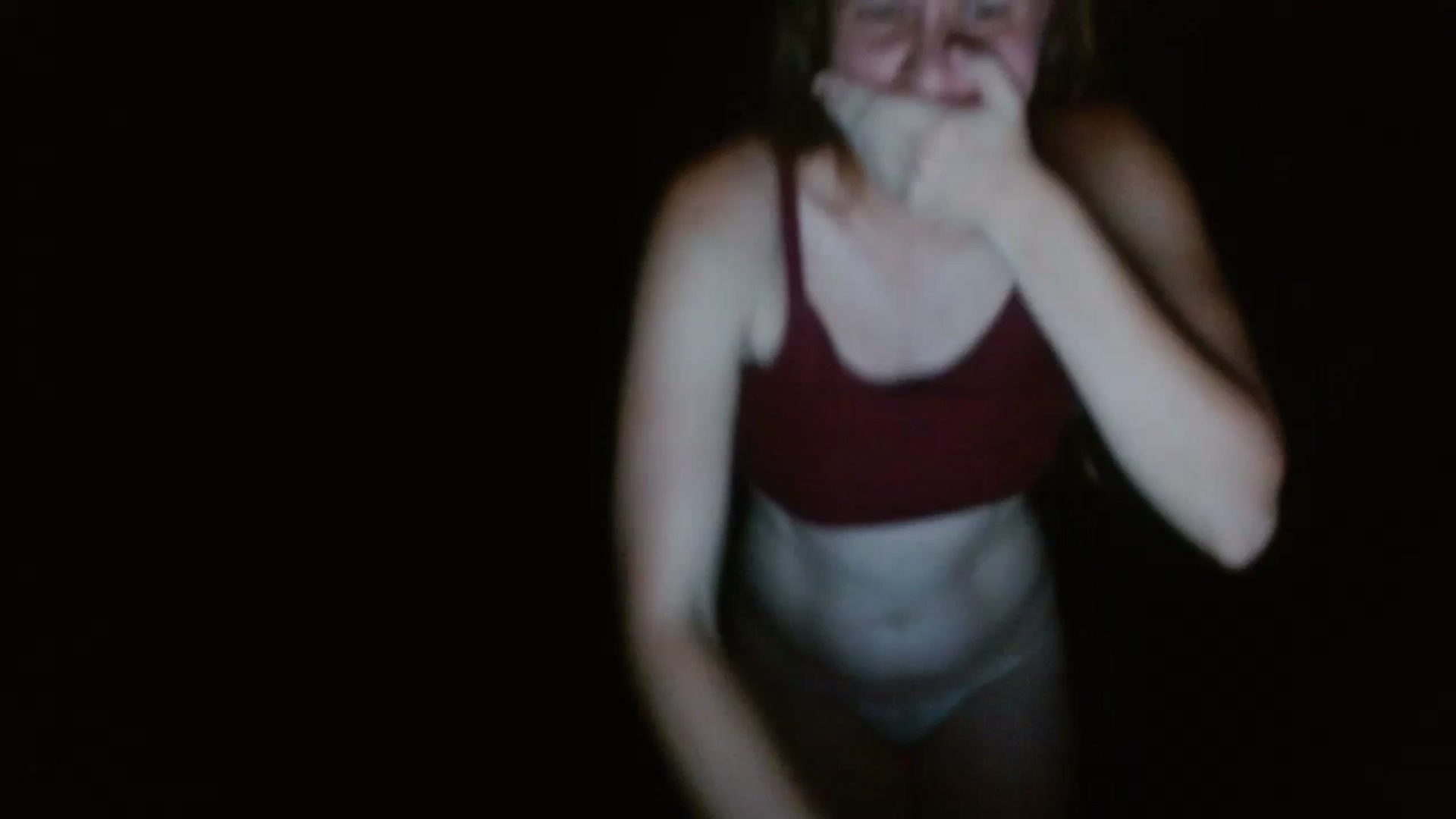 Gallery image thumbnail from GirlOffGrid's myfreecams stream on, 08/01/2023, 01:42 image 7 of 20