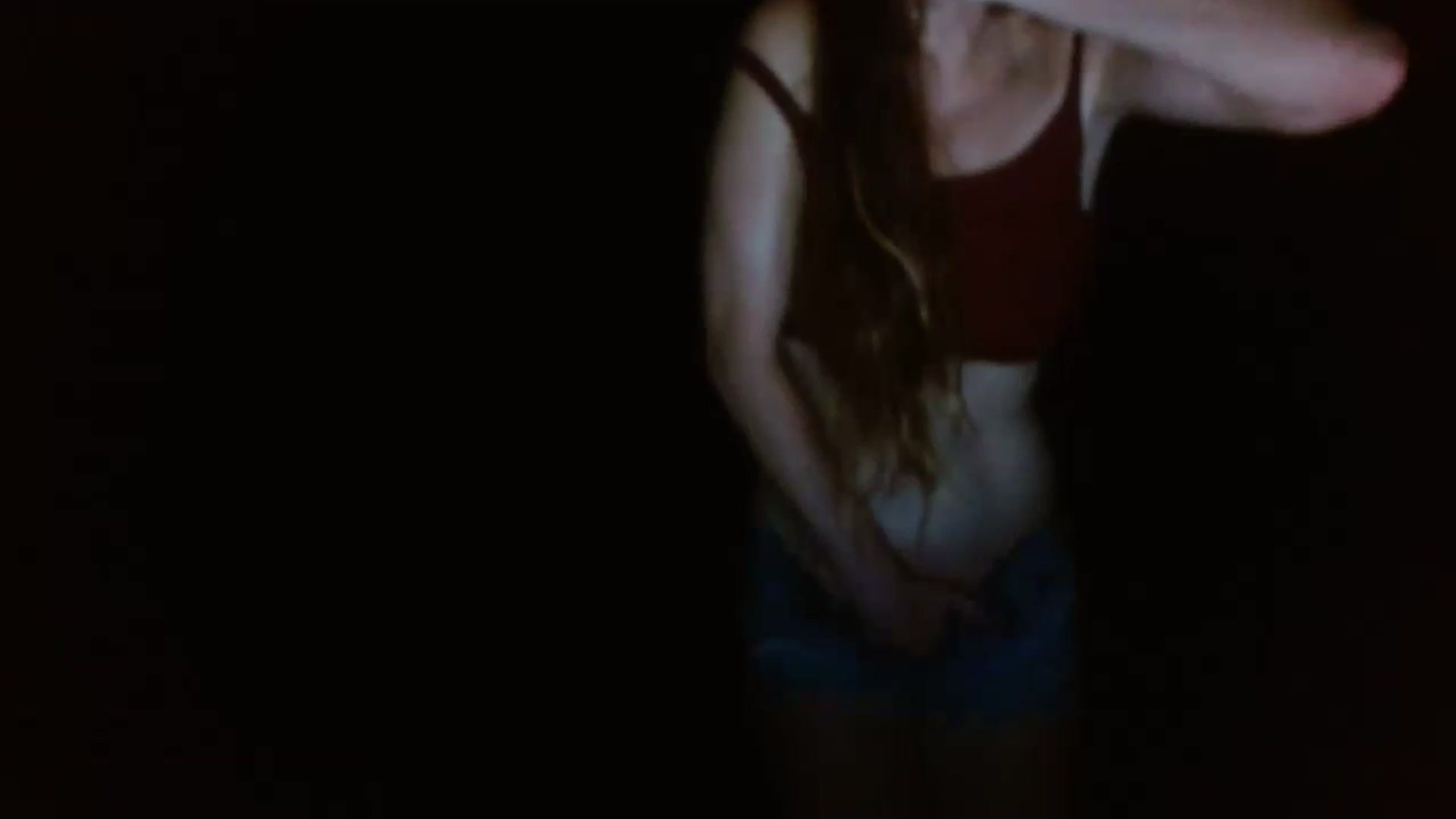 Gallery image thumbnail from GirlOffGrid's myfreecams stream on, 08/01/2023, 01:42 image 3 of 20