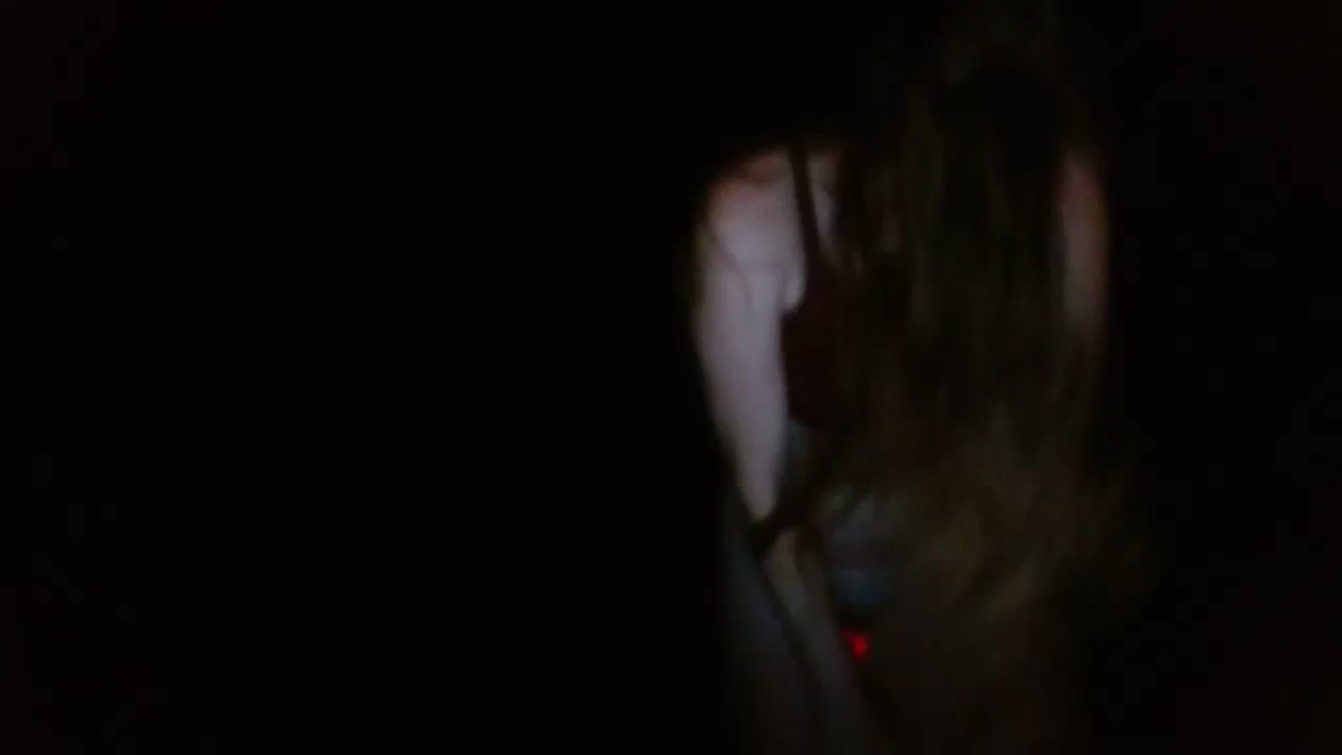 Gallery image thumbnail from GirlOffGrid's myfreecams stream on, 08/01/2023, 01:42 image 9 of 20