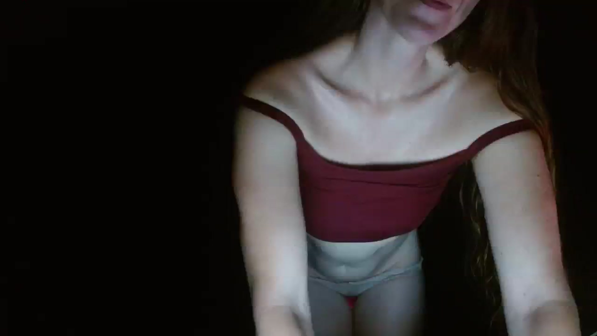 Gallery image thumbnail from GirlOffGrid's myfreecams stream on, 08/01/2023, 01:42 image 20 of 20