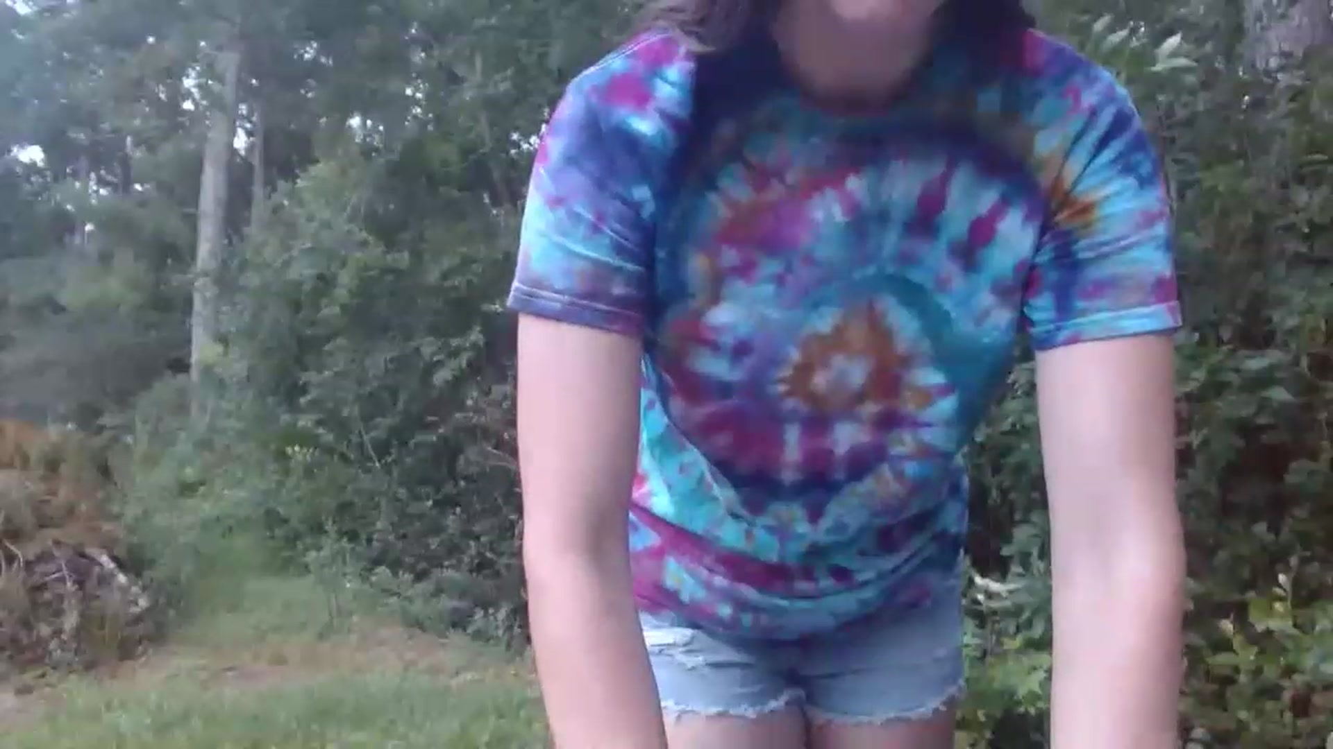 Gallery image thumbnail from GirlOffGrid's myfreecams stream on, 08/10/2023, 24:03 image 12 of 20