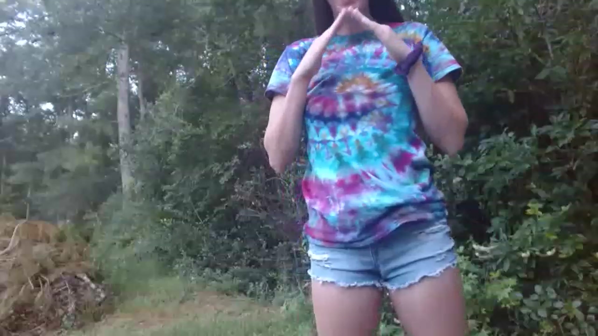 Gallery image thumbnail from GirlOffGrid's myfreecams stream on, 08/10/2023, 24:03 image 5 of 20