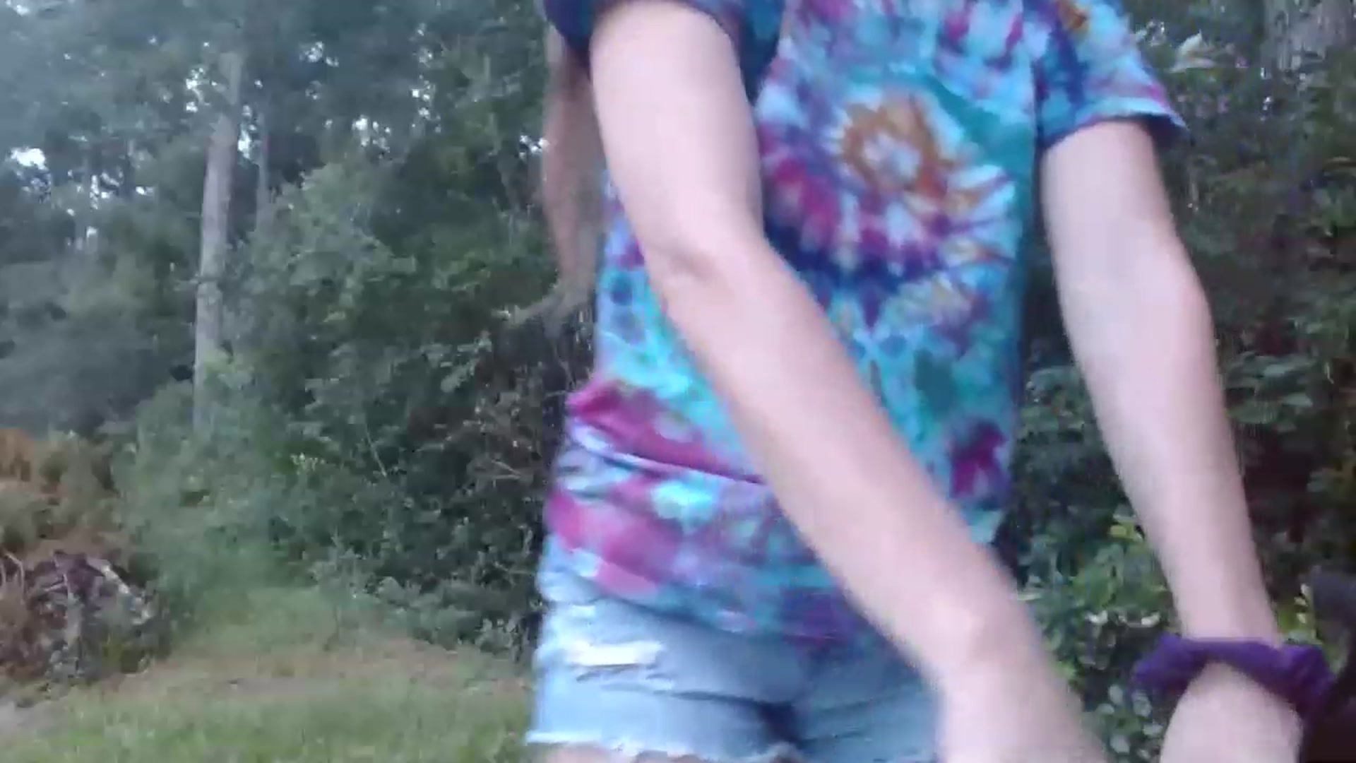 Gallery image thumbnail from GirlOffGrid's myfreecams stream on, 08/10/2023, 24:03 image 20 of 20