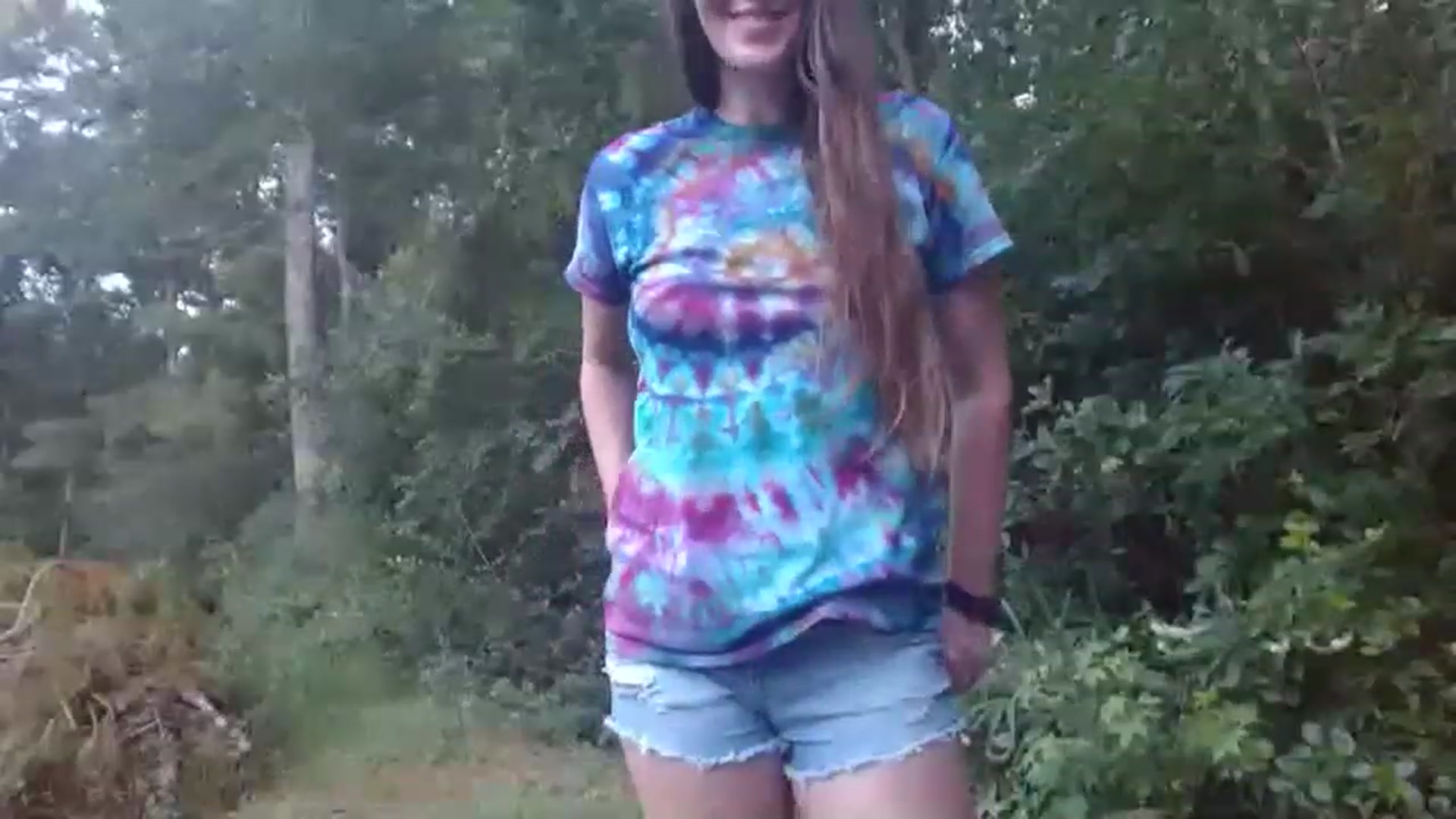 Gallery image thumbnail from GirlOffGrid's myfreecams stream on, 08/10/2023, 24:03 image 9 of 20