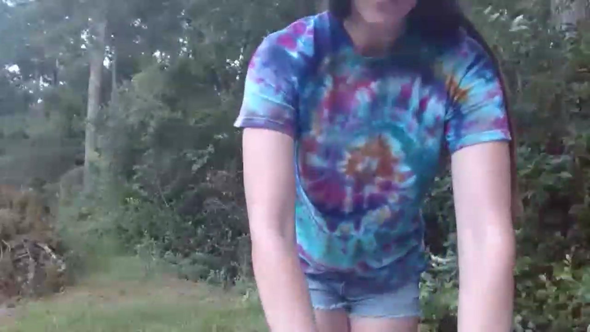 Gallery image thumbnail from GirlOffGrid's myfreecams stream on, 08/10/2023, 24:03 image 14 of 20