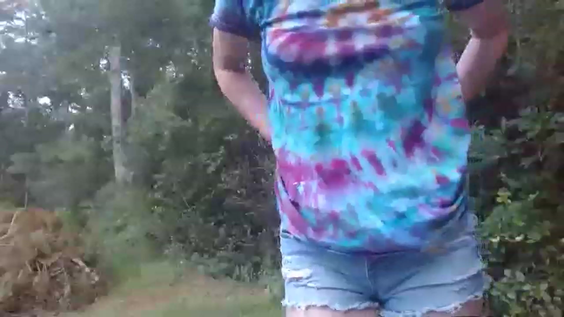 Gallery image thumbnail from GirlOffGrid's myfreecams stream on, 08/10/2023, 24:03 image 3 of 20