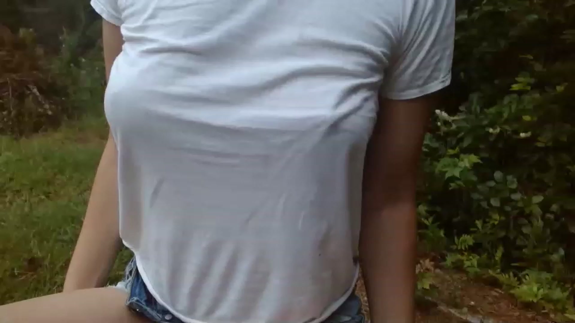 Gallery image thumbnail from GirlOffGrid's myfreecams stream on, 08/11/2023, 23:40 image 12 of 20