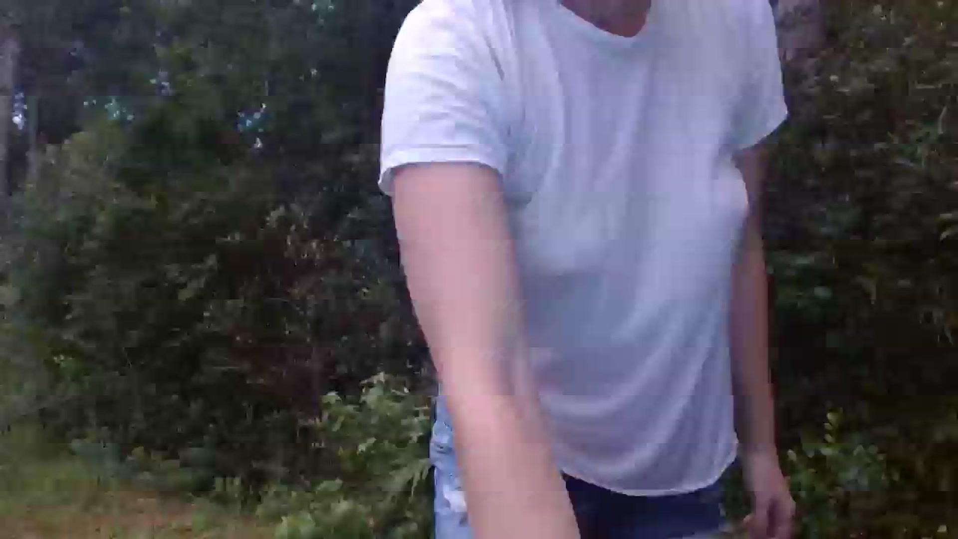Gallery image thumbnail from GirlOffGrid's myfreecams stream on, 08/12/2023, 24:10 image 14 of 20