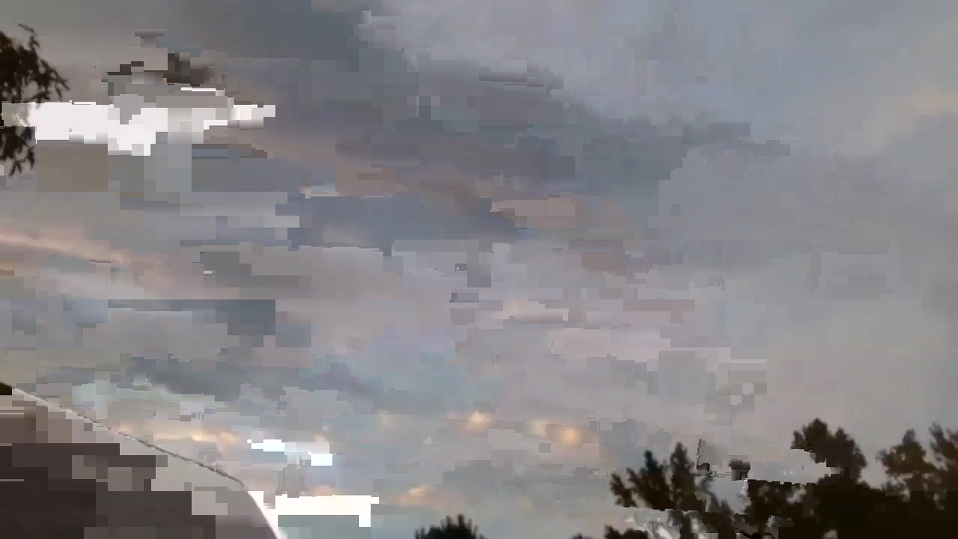 Gallery image thumbnail from GirlOffGrid's myfreecams stream on, 08/12/2023, 24:10 image 4 of 20
