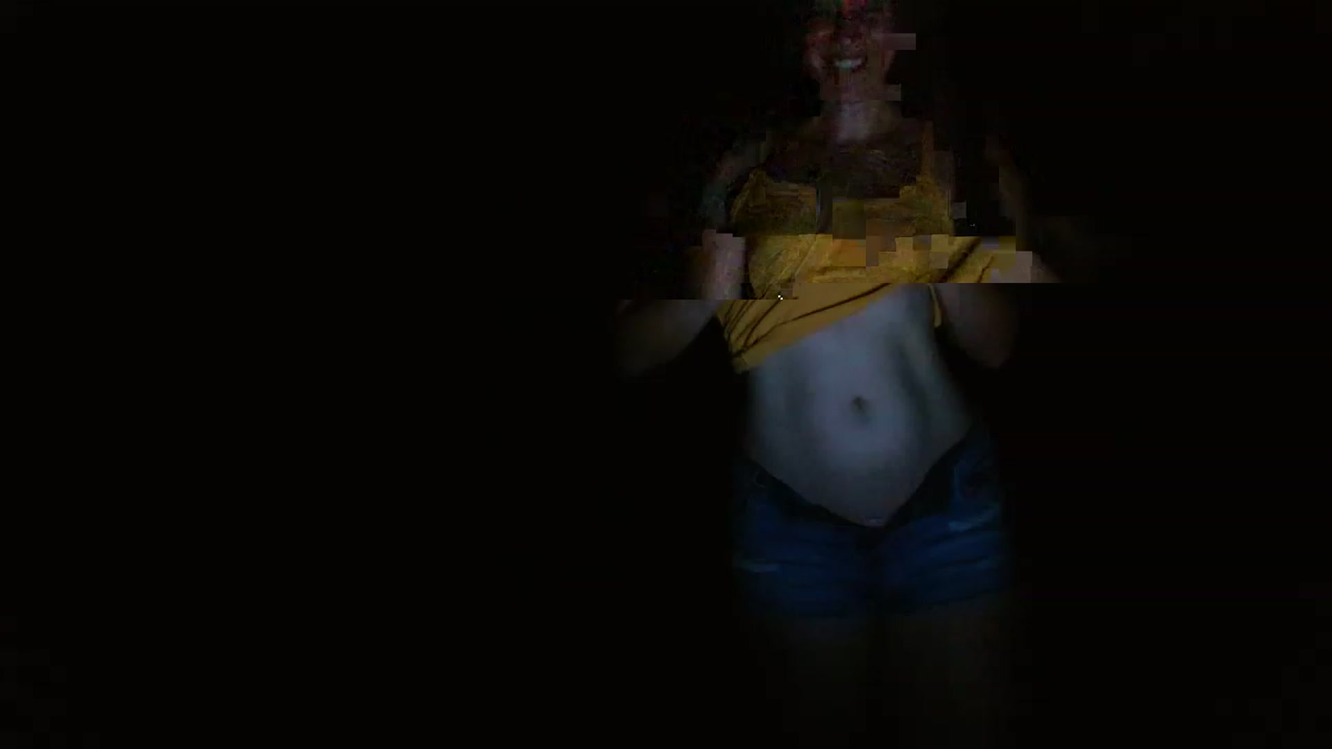 Gallery image thumbnail from GirlOffGrid's myfreecams stream on, 08/23/2023, 02:02 image 6 of 20