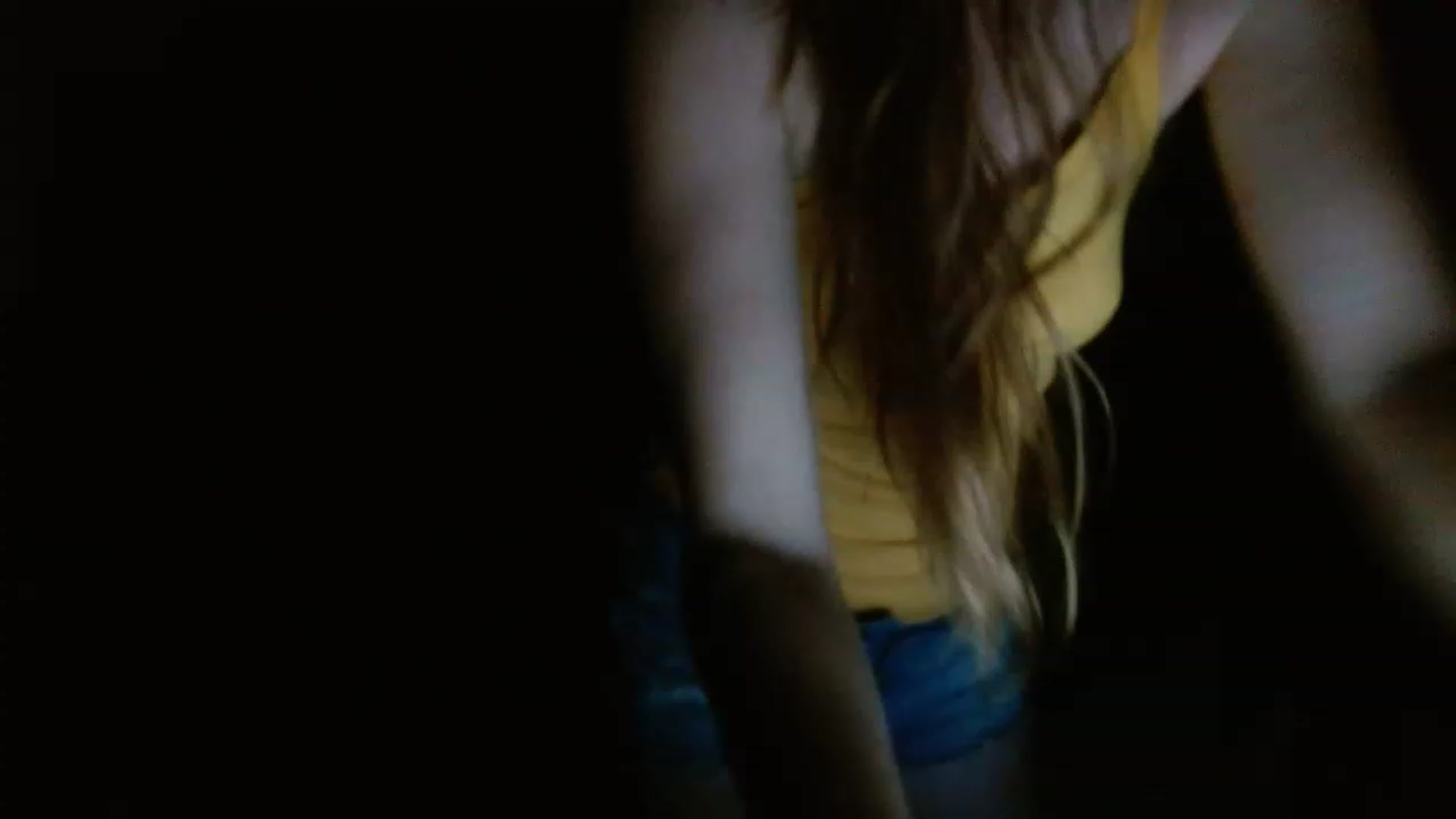 Gallery image thumbnail from GirlOffGrid's myfreecams stream on, 08/23/2023, 02:02 image 1 of 20