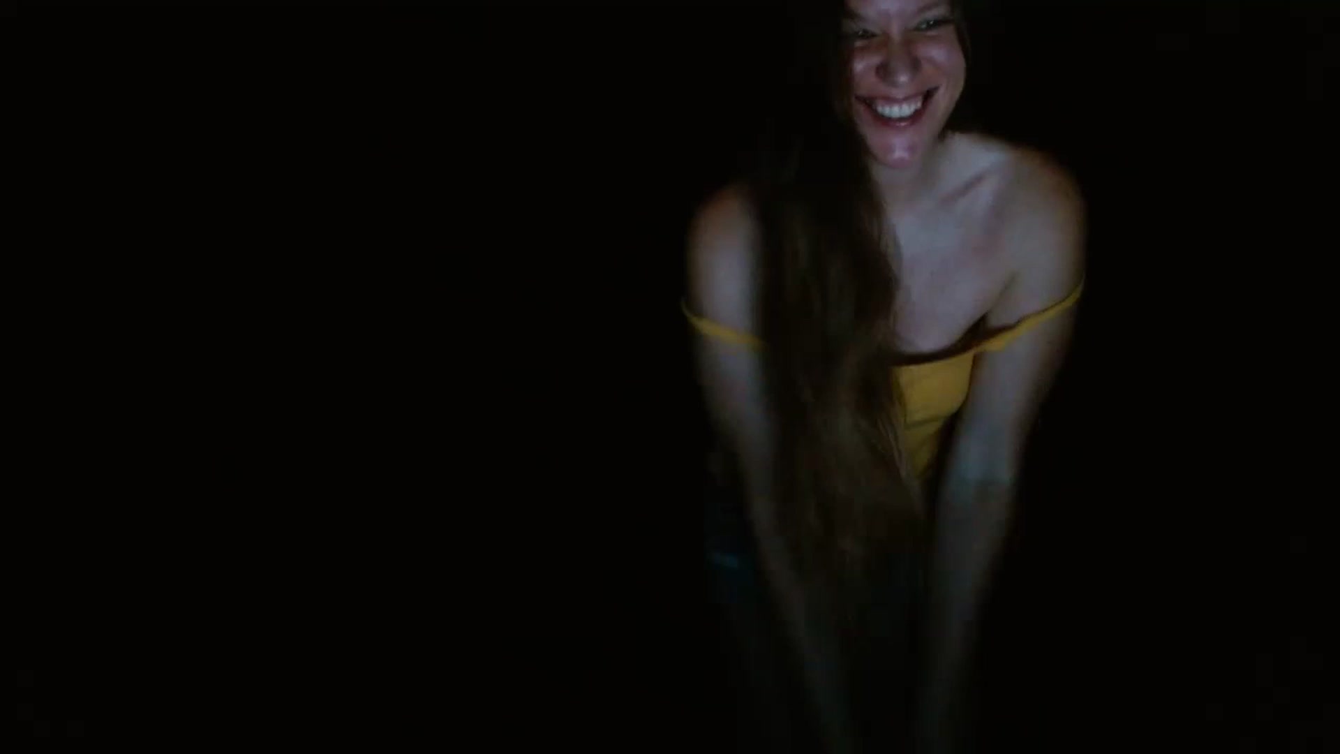 Gallery image thumbnail from GirlOffGrid's myfreecams stream on, 08/23/2023, 02:02 image 8 of 20
