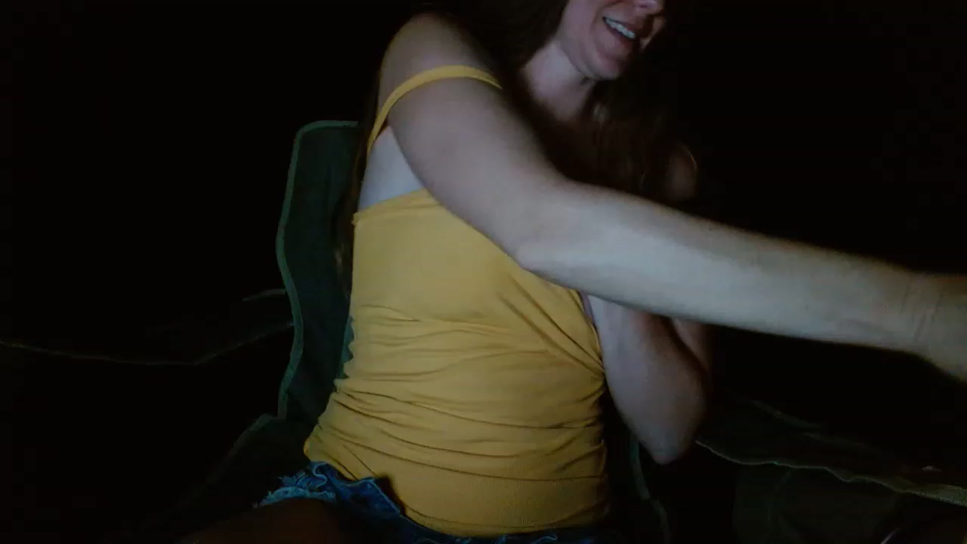 Gallery image thumbnail from GirlOffGrid's myfreecams stream on, 08/23/2023, 02:02 image 13 of 20