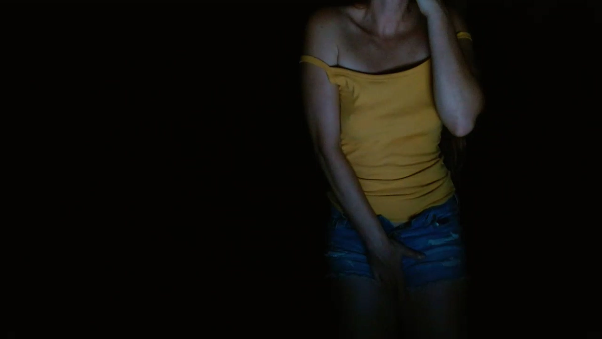 Gallery image thumbnail from GirlOffGrid's myfreecams stream on, 08/23/2023, 02:02 image 9 of 20