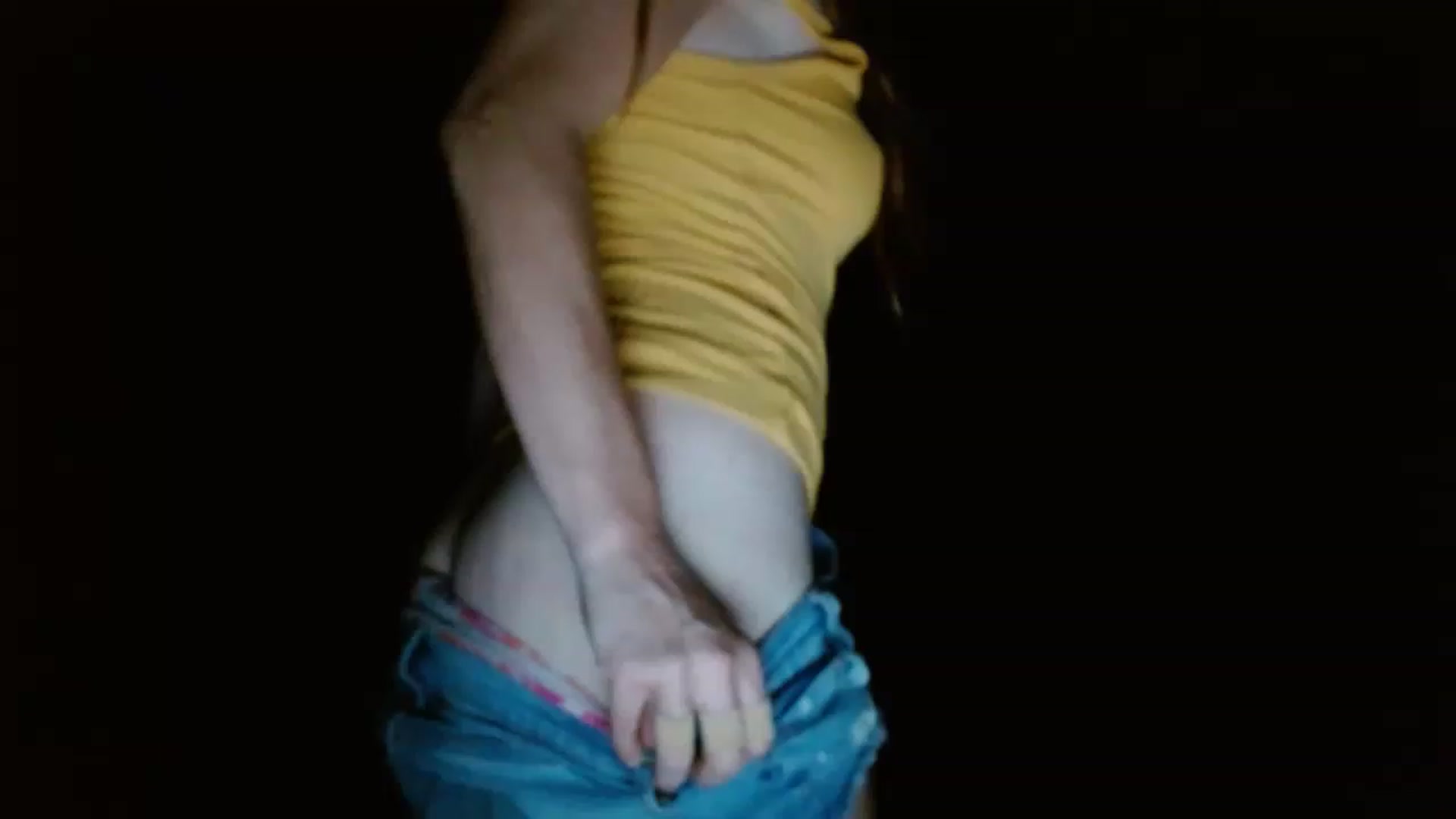 Gallery image thumbnail from GirlOffGrid's myfreecams stream on, 08/23/2023, 02:02 image 17 of 20