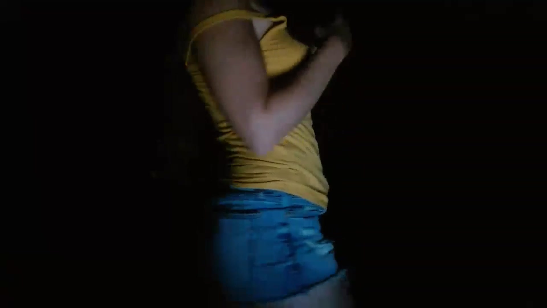 Gallery image thumbnail from GirlOffGrid's myfreecams stream on, 08/23/2023, 02:02 image 7 of 20