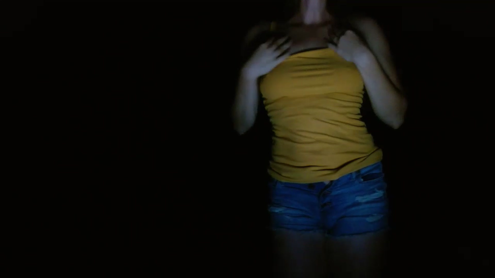 Gallery image thumbnail from GirlOffGrid's myfreecams stream on, 08/23/2023, 02:02 image 3 of 20