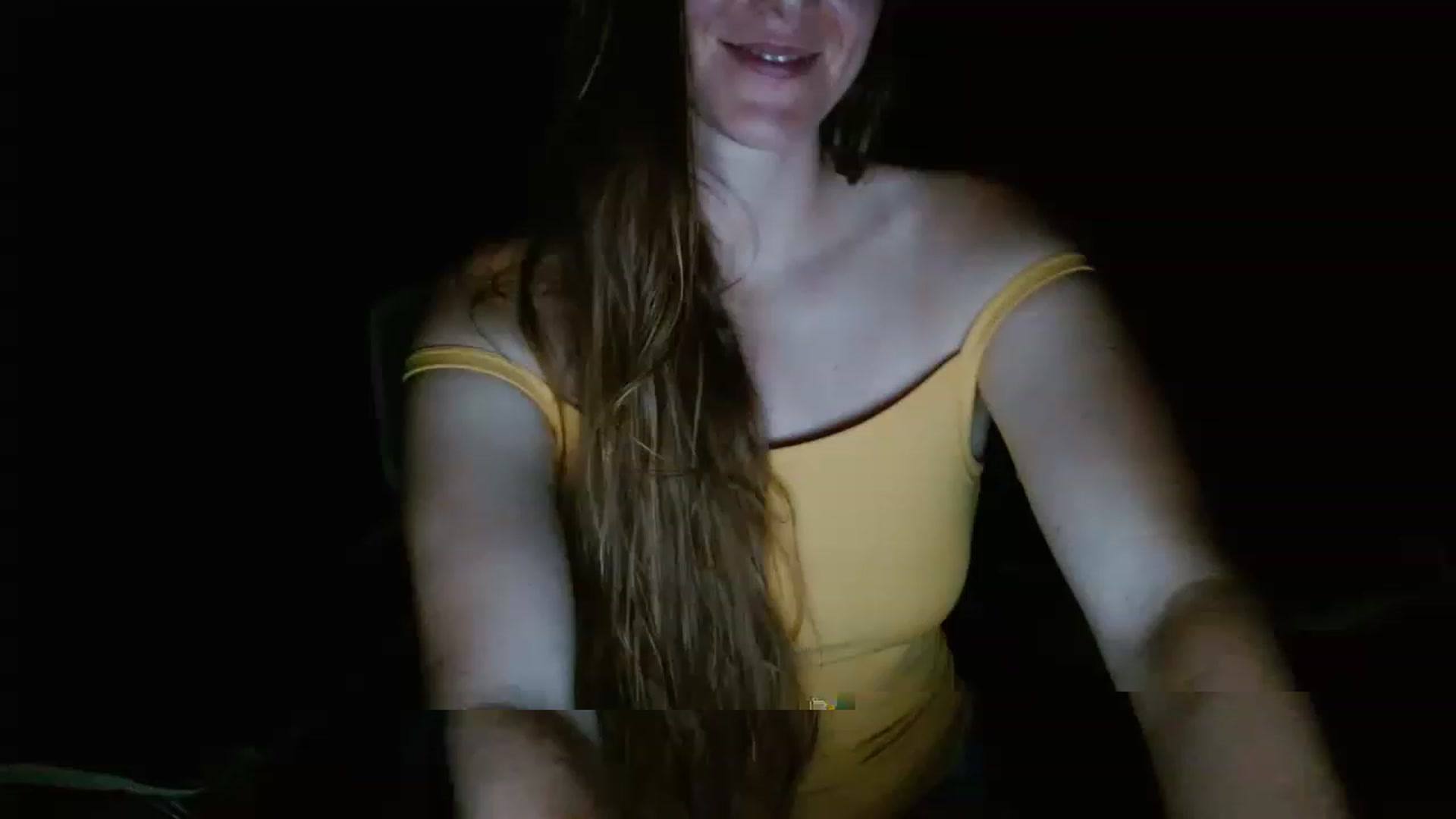 Gallery image thumbnail from GirlOffGrid's myfreecams stream on, 08/23/2023, 02:02 image 11 of 20